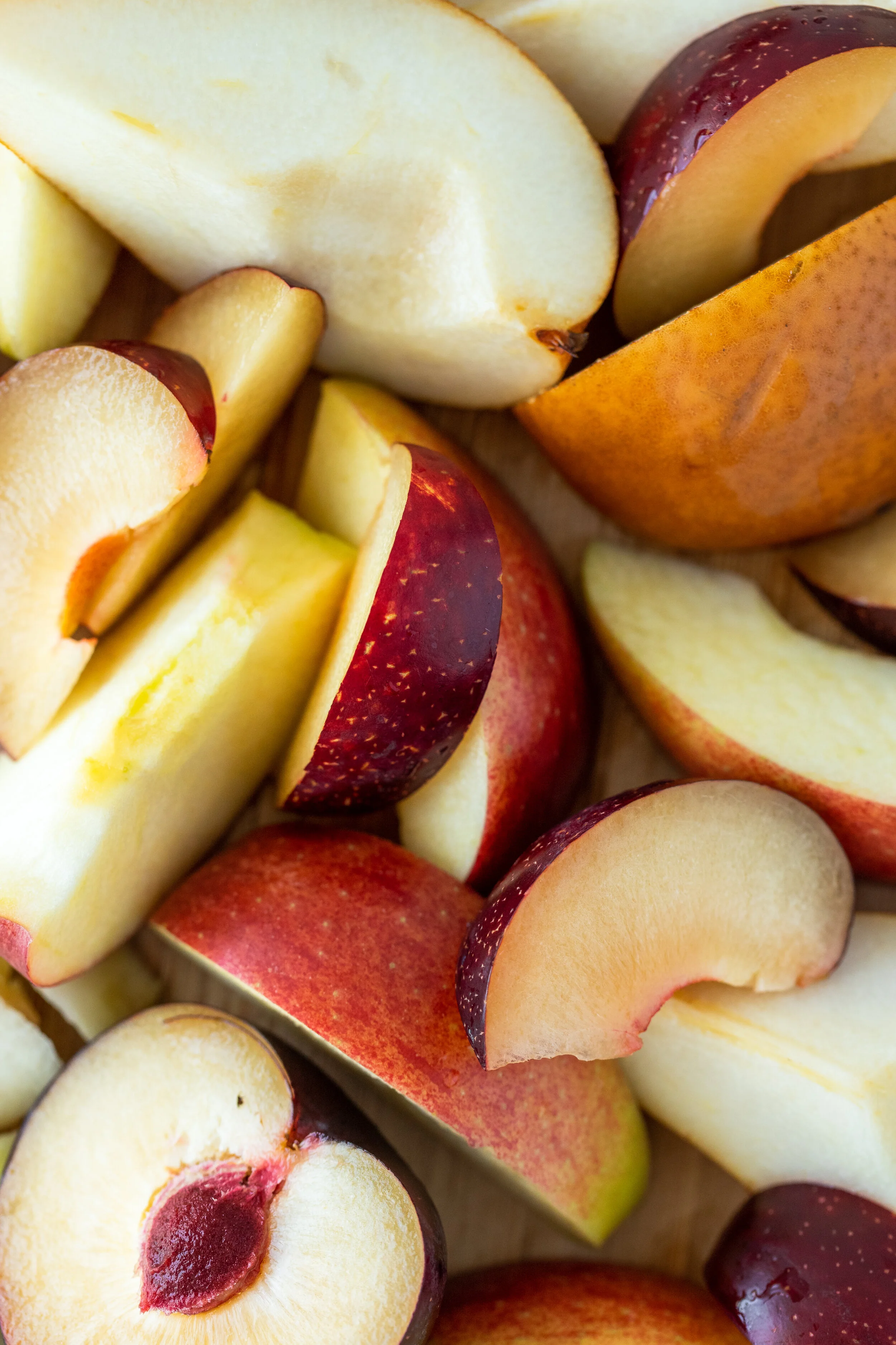Winter Spiced Oatmeal with Roasted Fruits-2.JPG