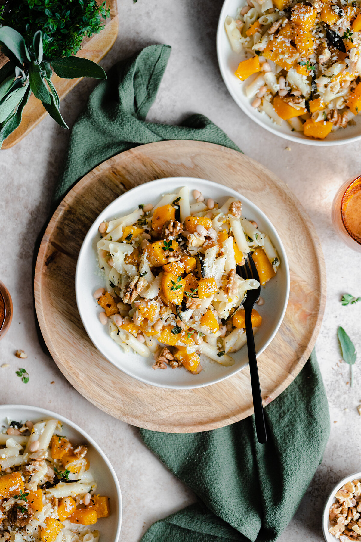 Butternut-Squash-Penne-with-Sage-and-Walnuts-9.jpg