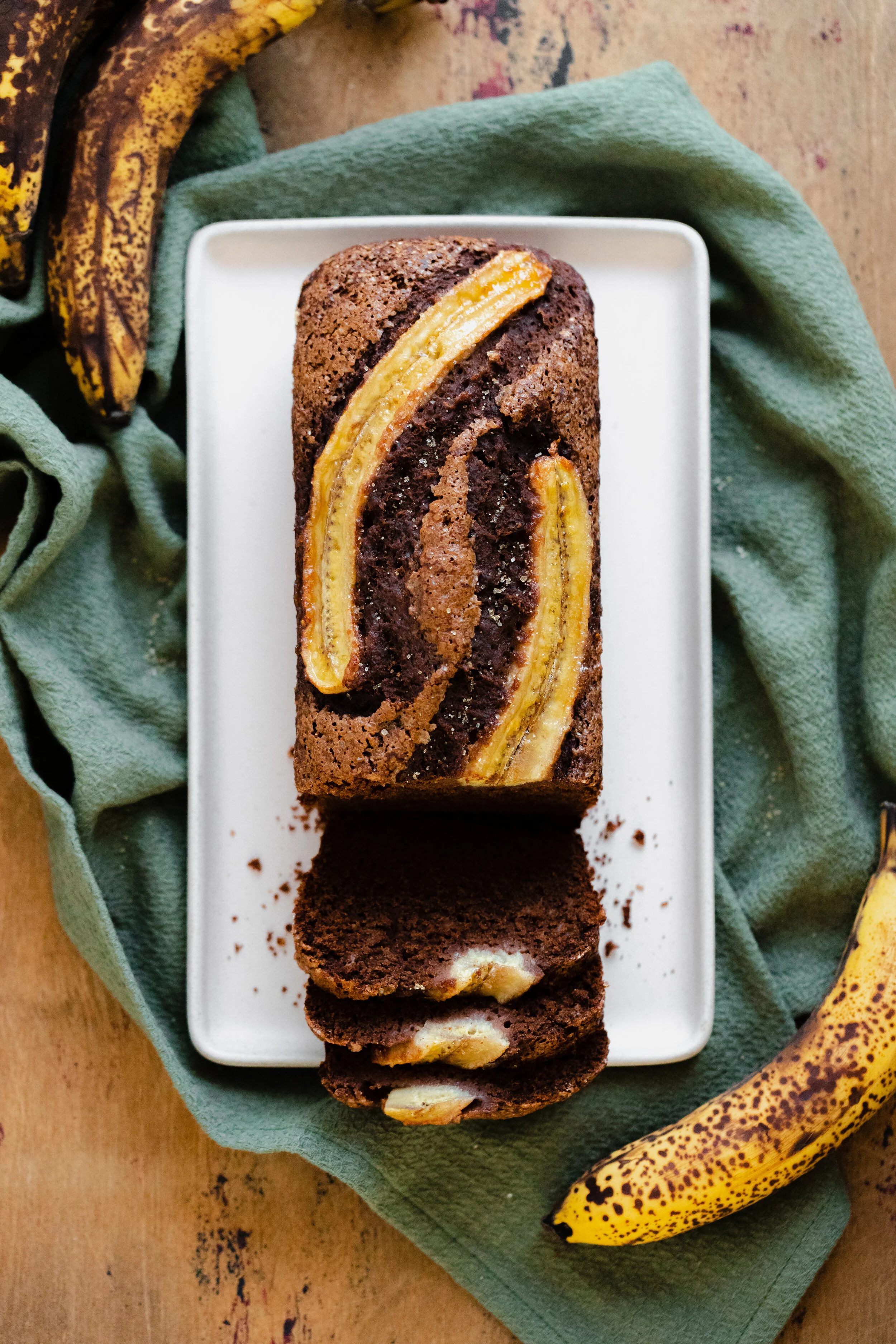 Caramelized Banana Bread-6.JPG
