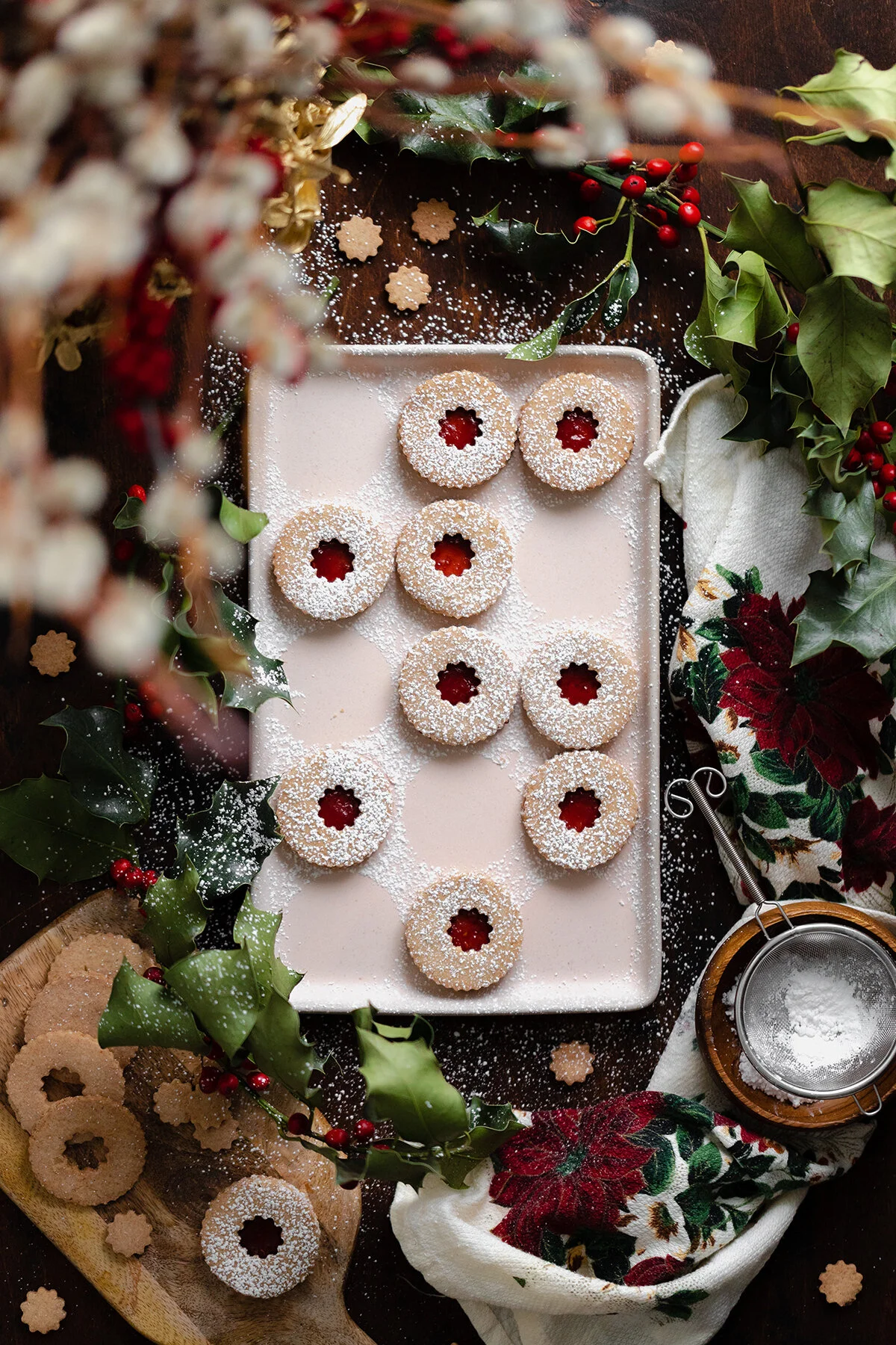 Gluten-Free-Linzer-Cookies-16.JPG