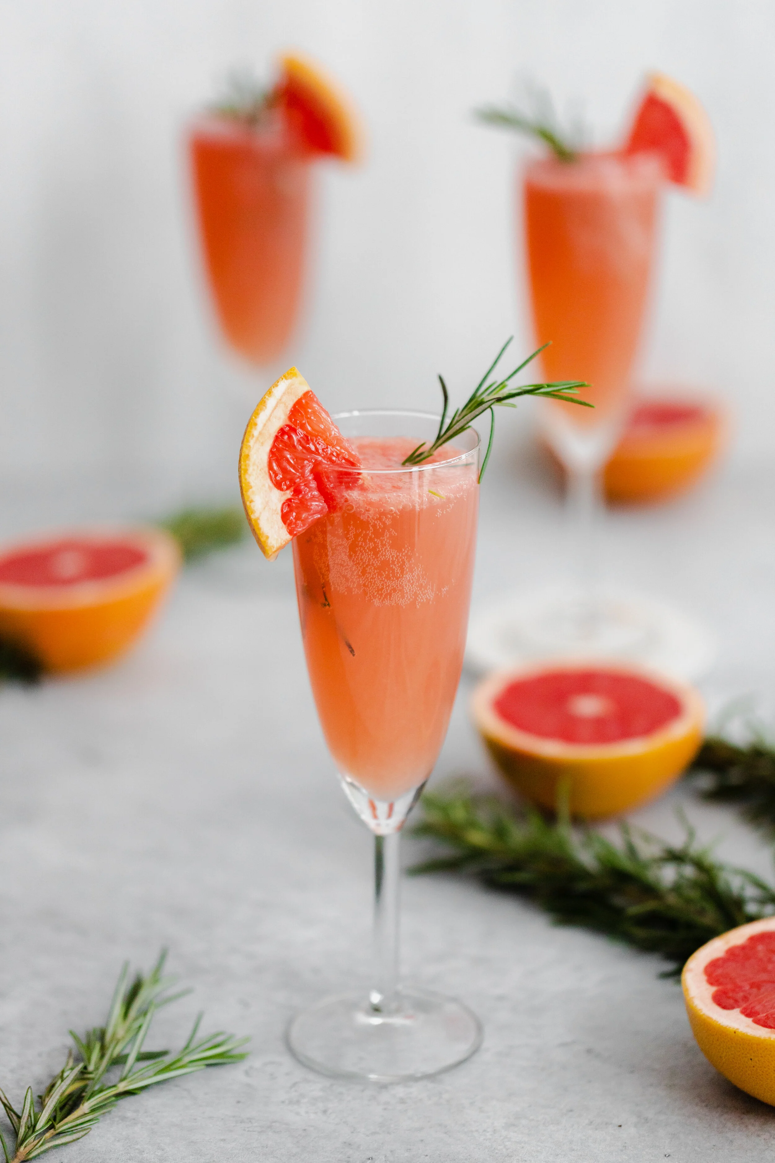Grapefruit Mimosa with Rosemary-5.JPG