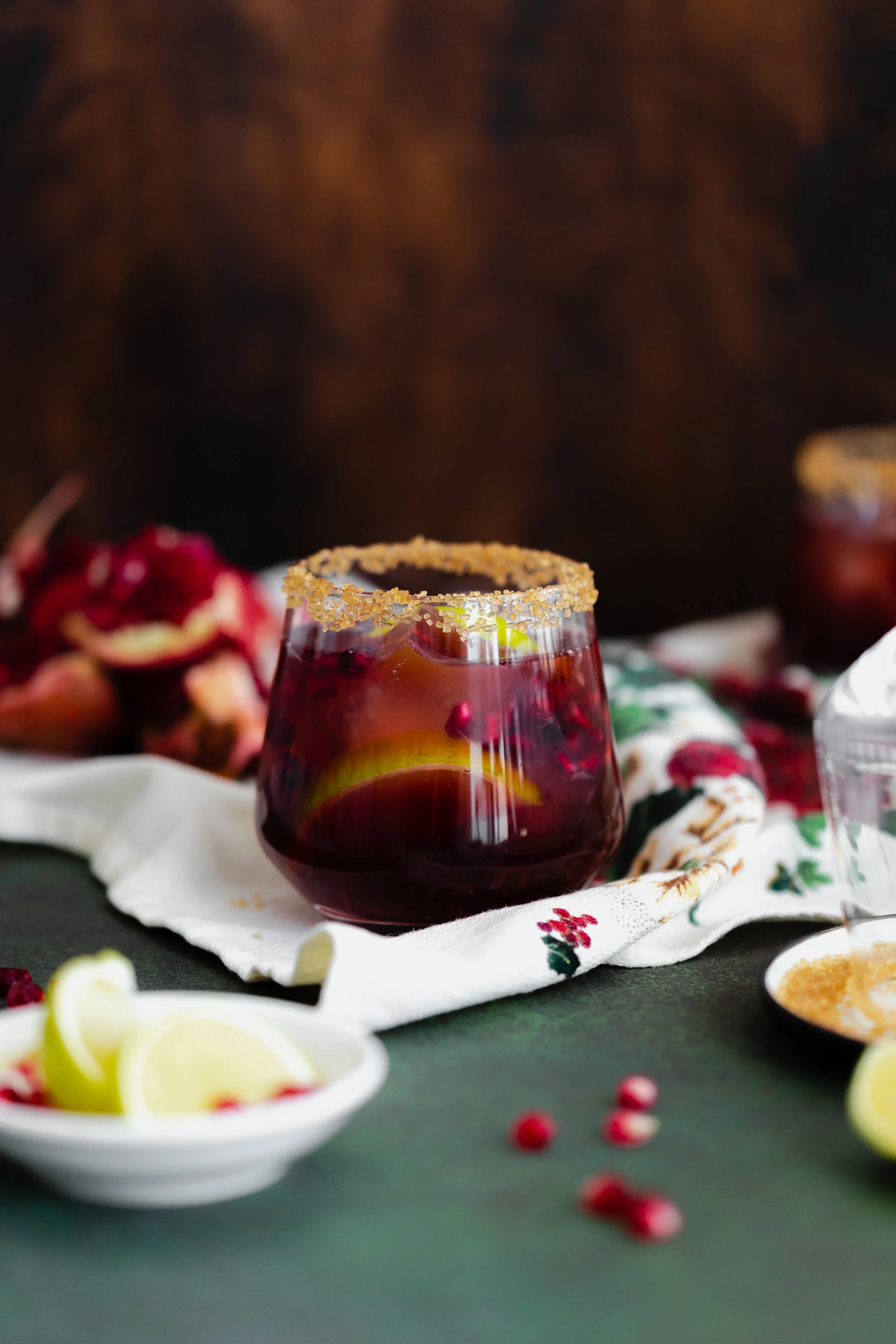 Pomegranate Margarita.JPG