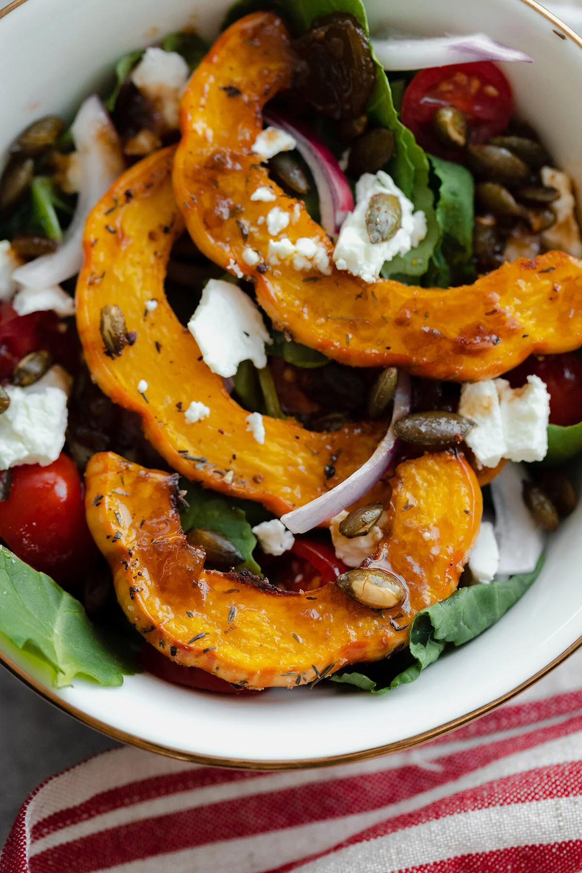 Delicata-Squash-Salad-with-Balsamic-Fig-Vinaigrette-8.JPG