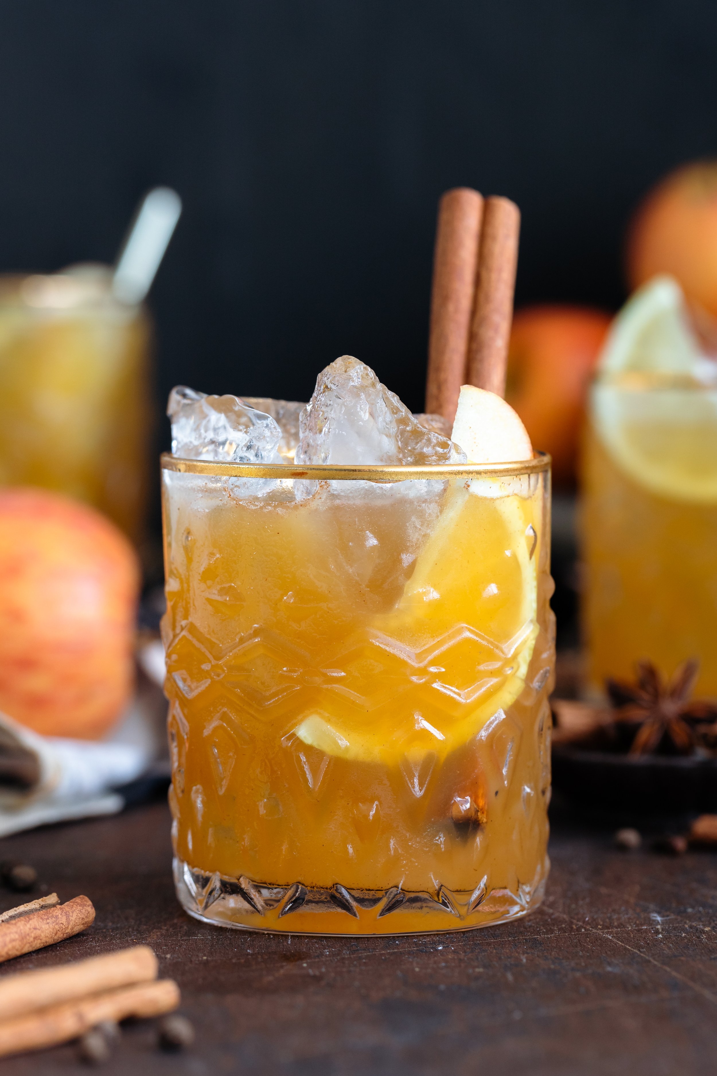 Apple Cider Bourbon Cocktail-7.JPG