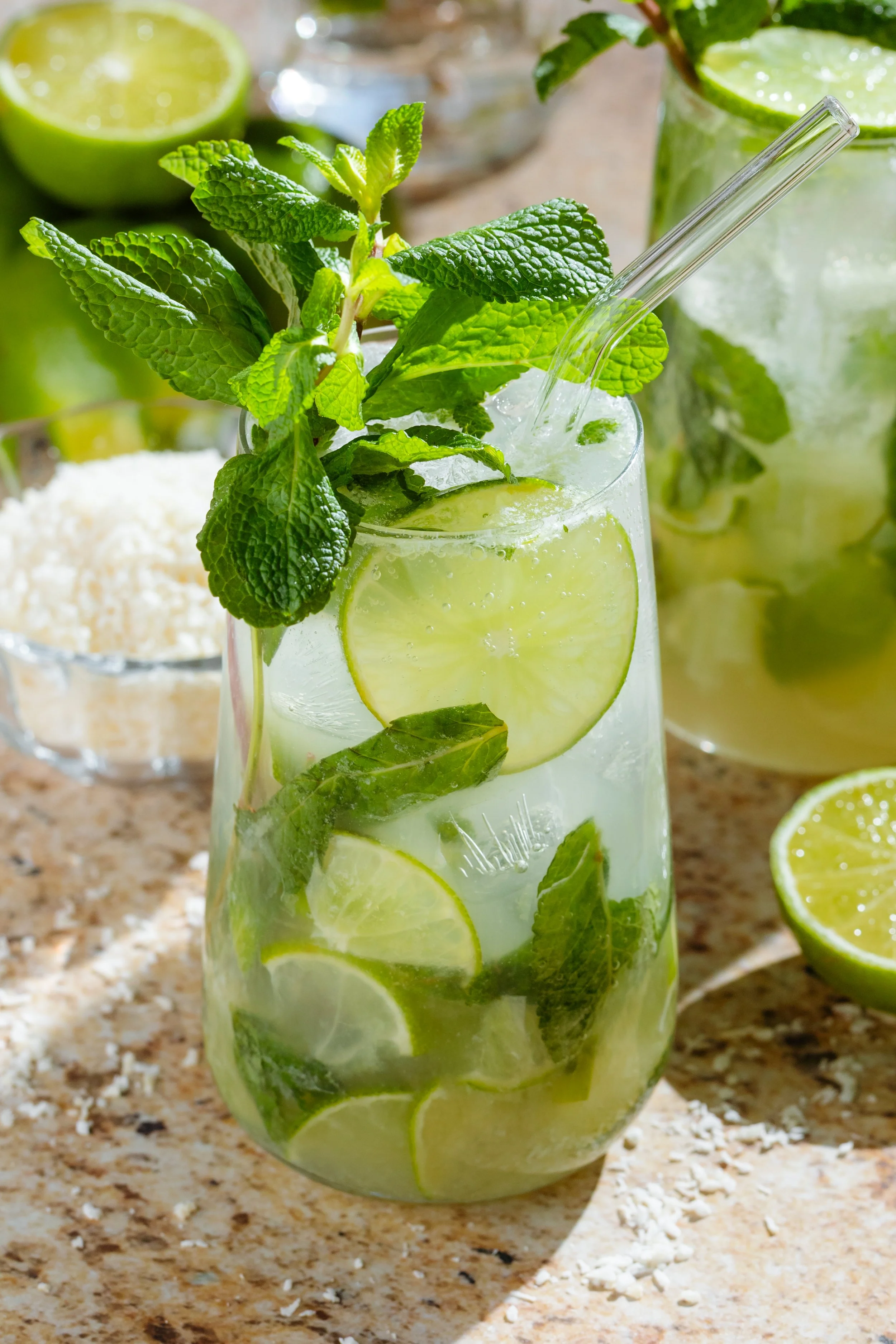 Coconut Mojito-13.JPG
