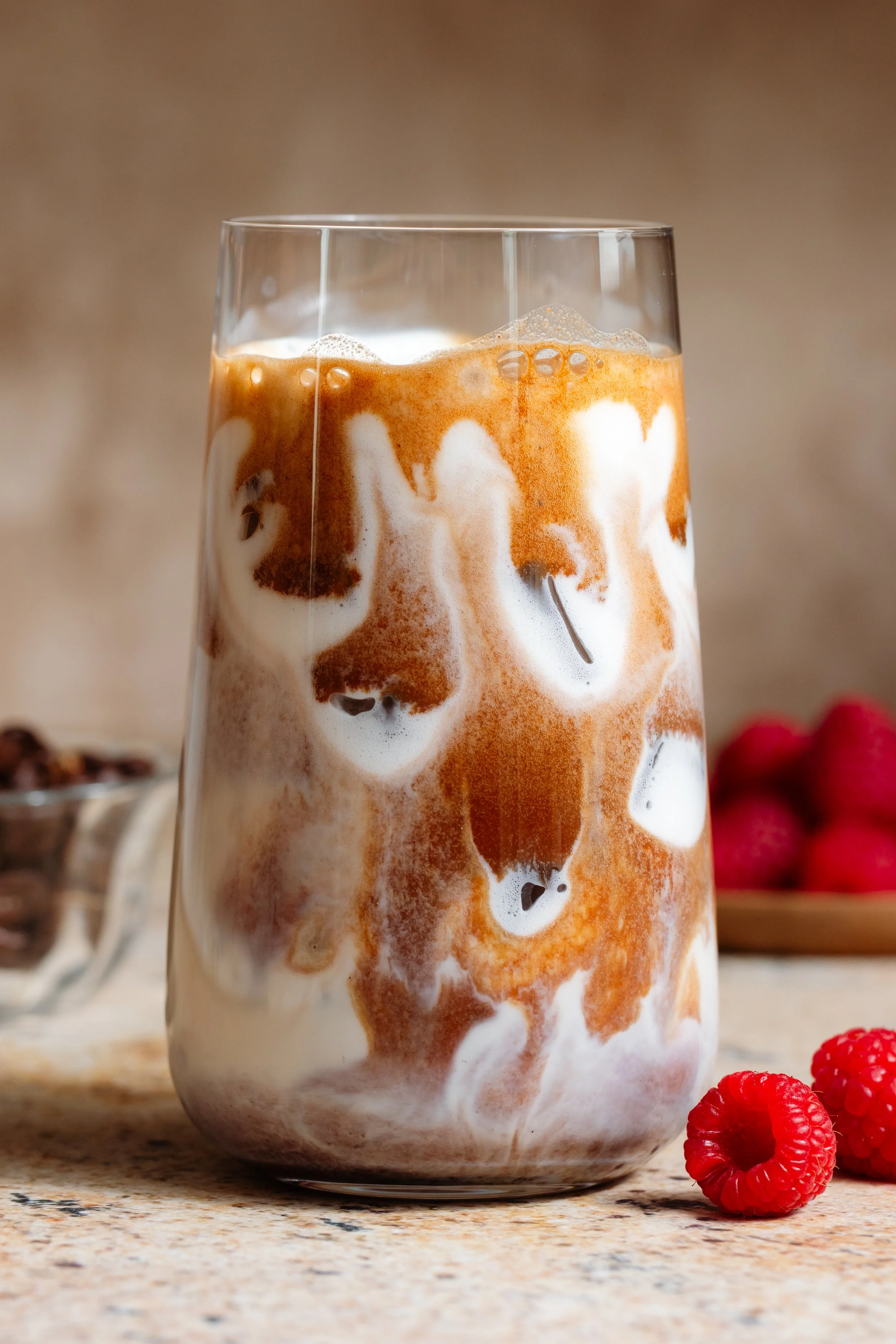 Iced Raspberry Mocha-7.JPG