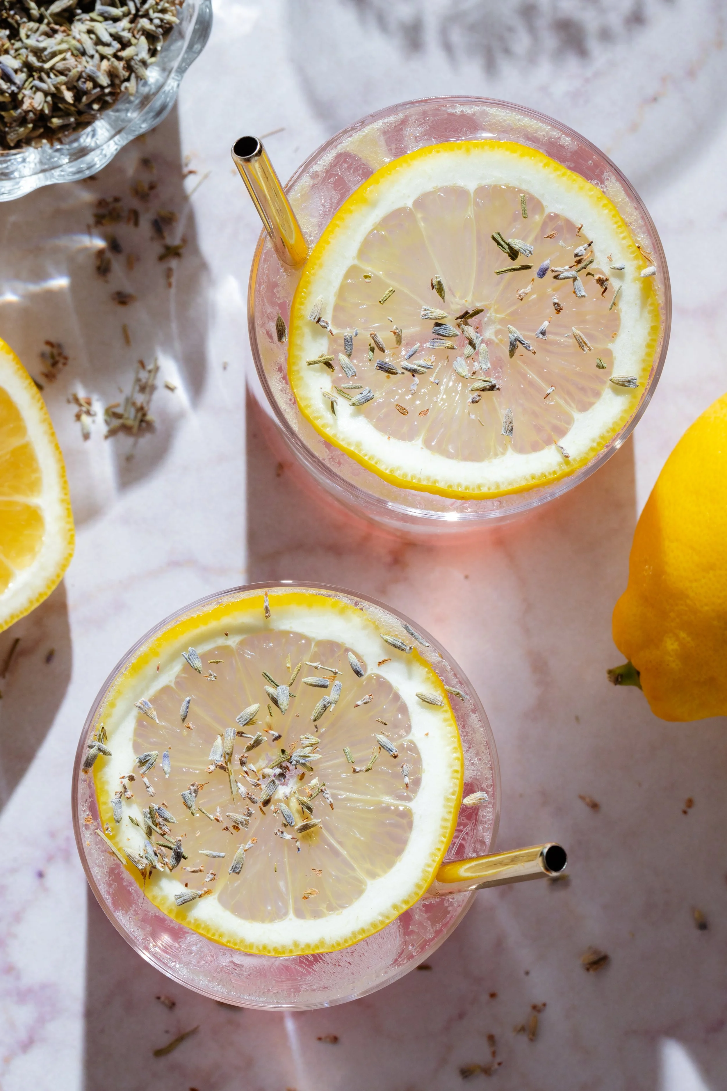 Lavender Mocktail-8.JPG