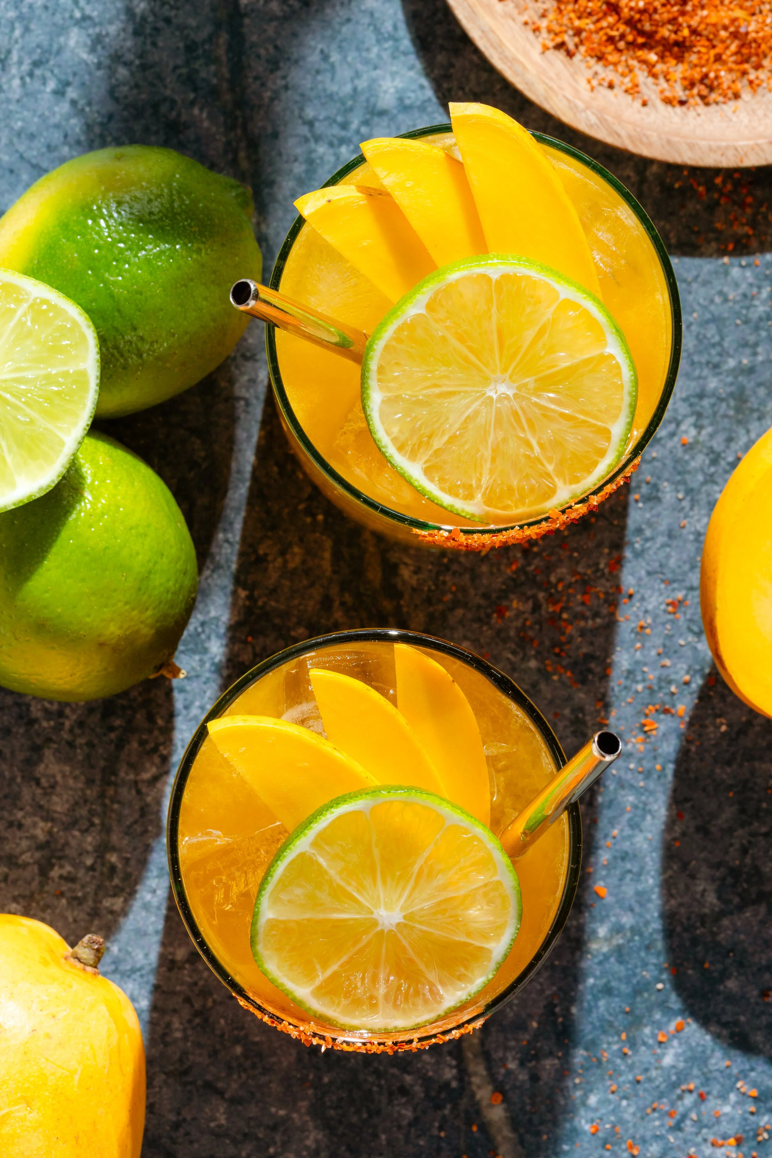 Mango Margarita-10.JPG