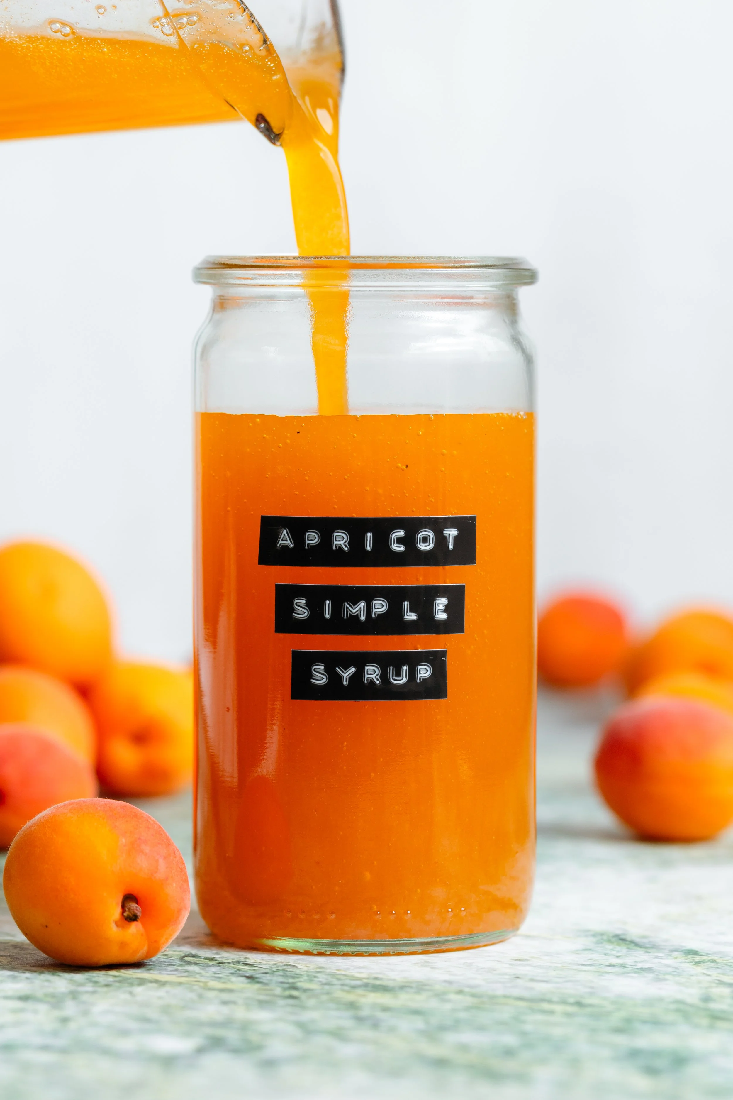 Apricot Simple Syrup-13.JPG