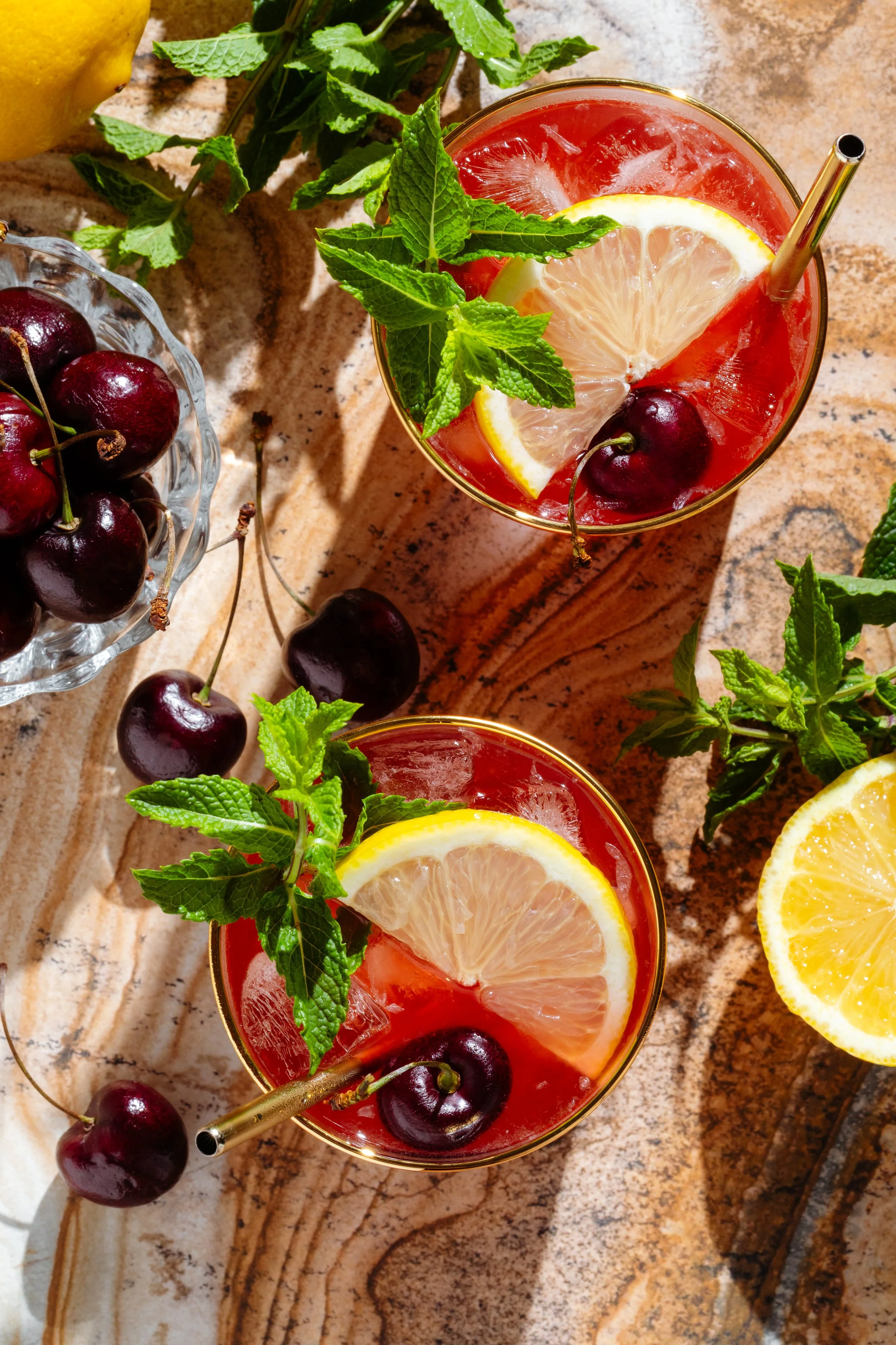 Bourbon Cherry Cocktail-8.JPG