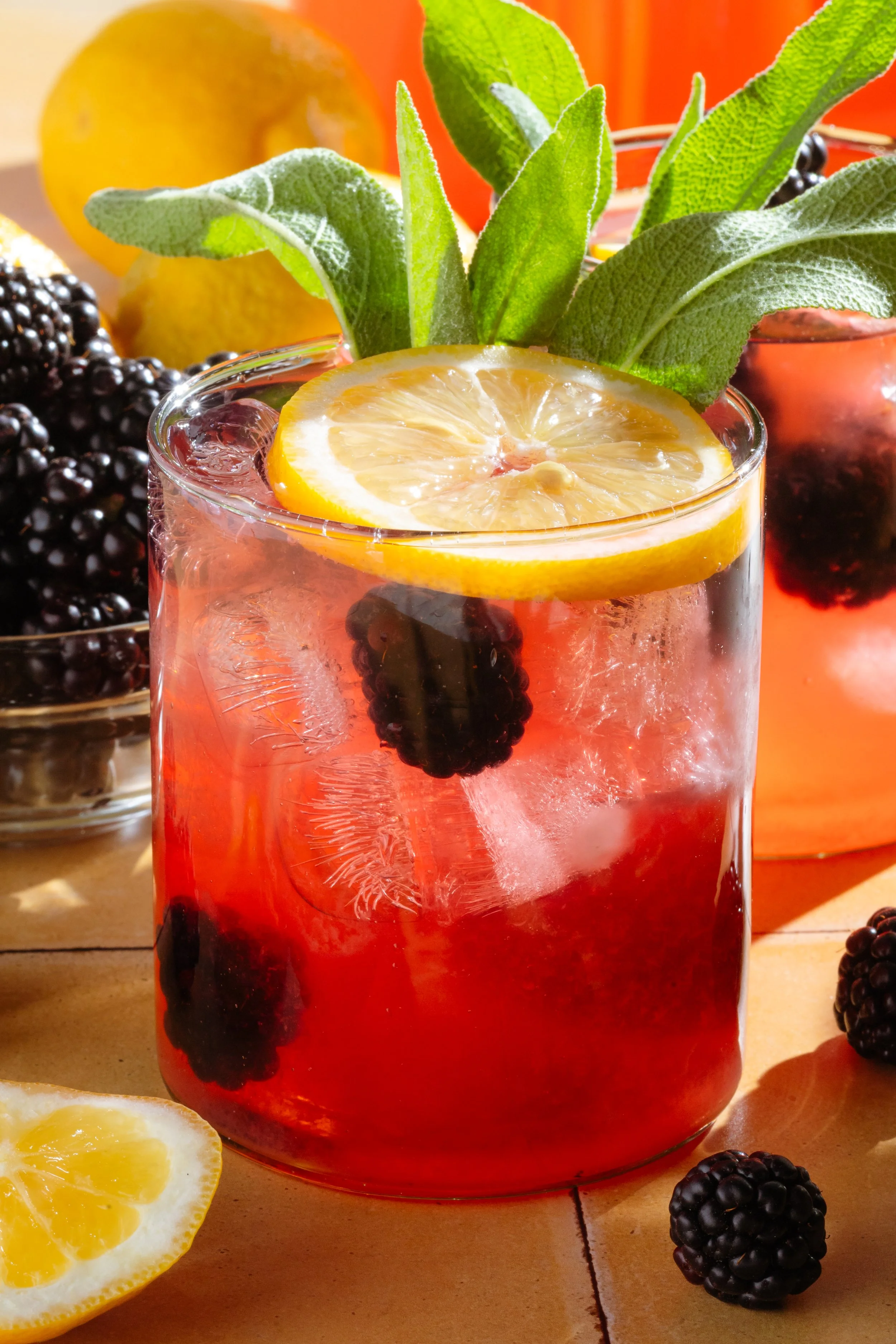 Blackberry Sage Lemonade-14.JPG