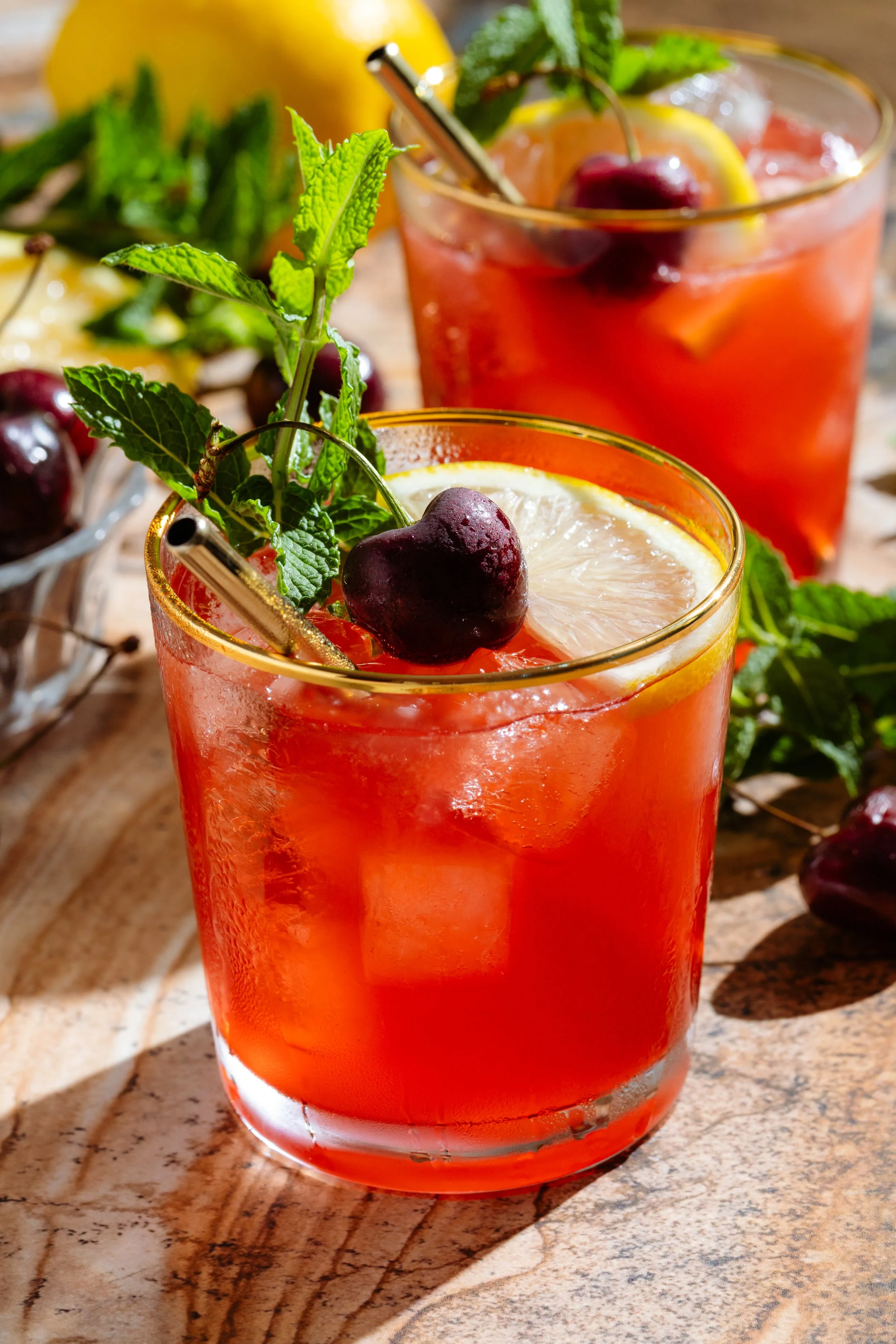 Bourbon Cherry Cocktail-11.JPG