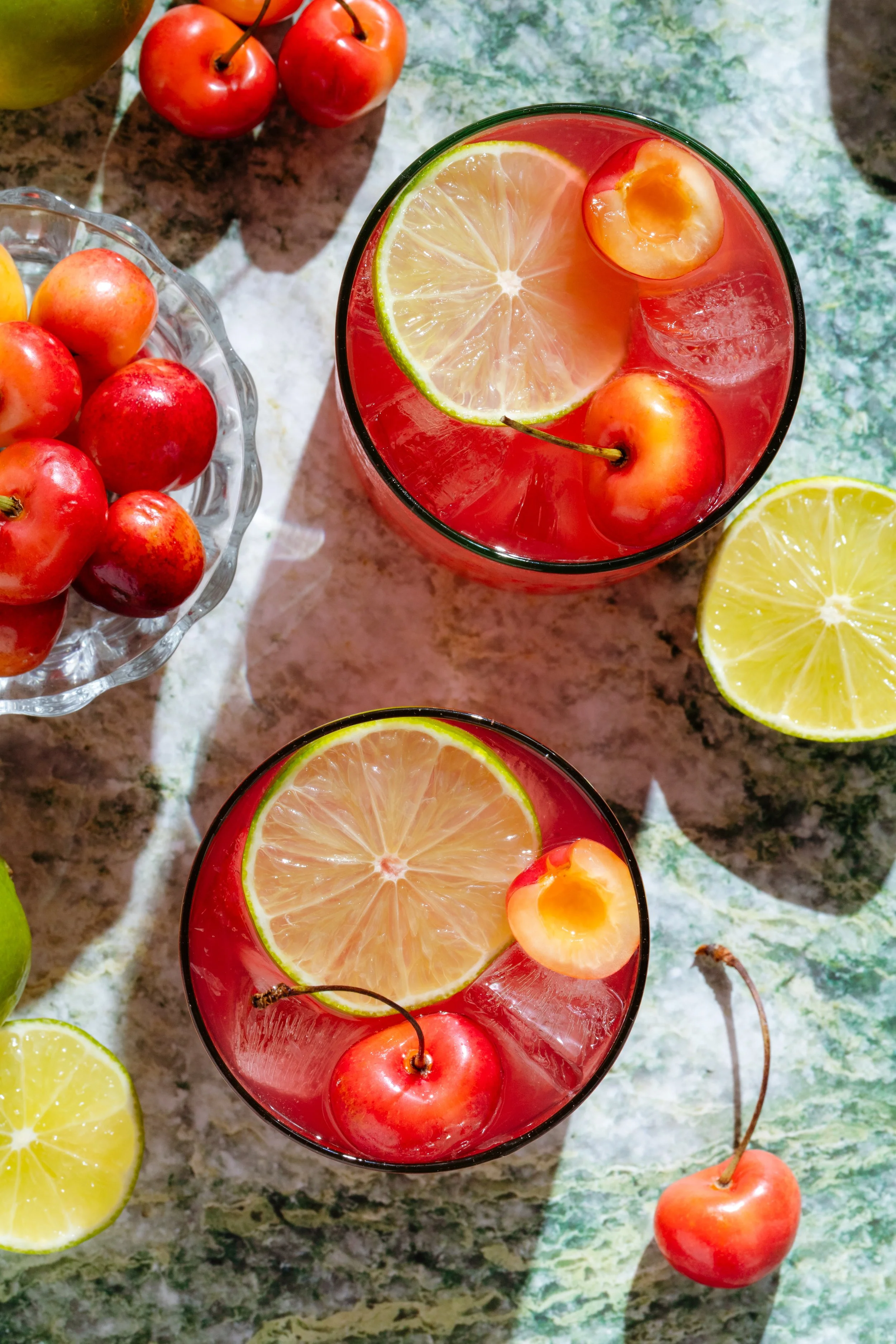 Cherry Margarita-10.JPG