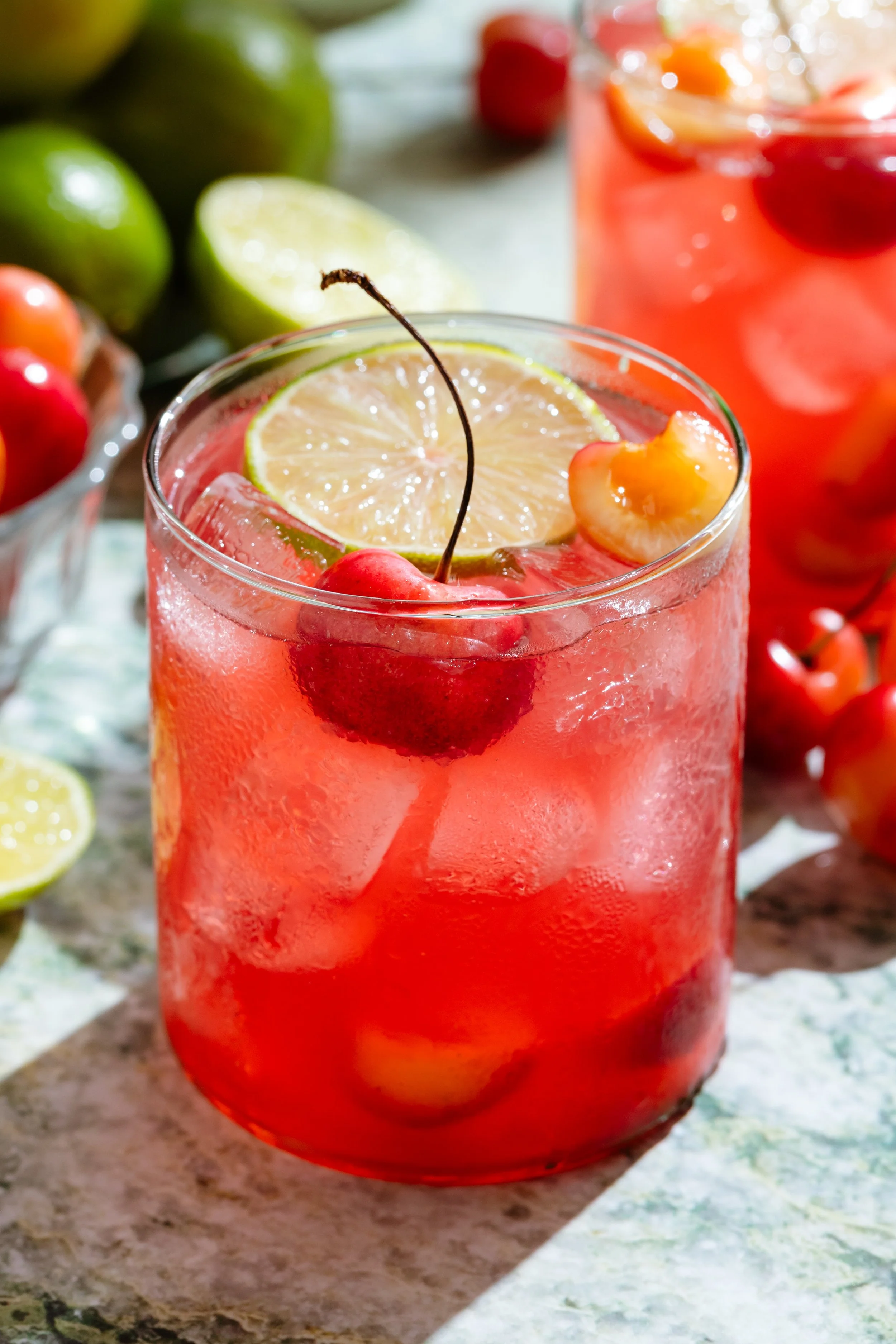 Cherry Margarita-12.JPG
