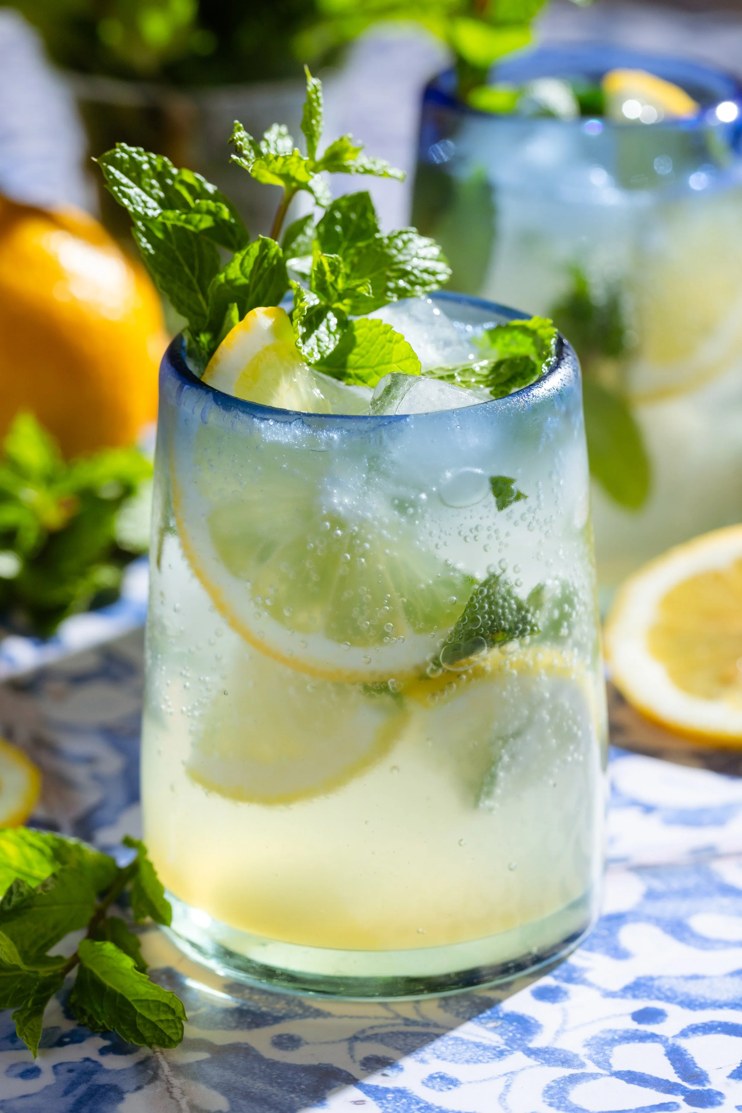 Lemon Mocktail-11.JPG