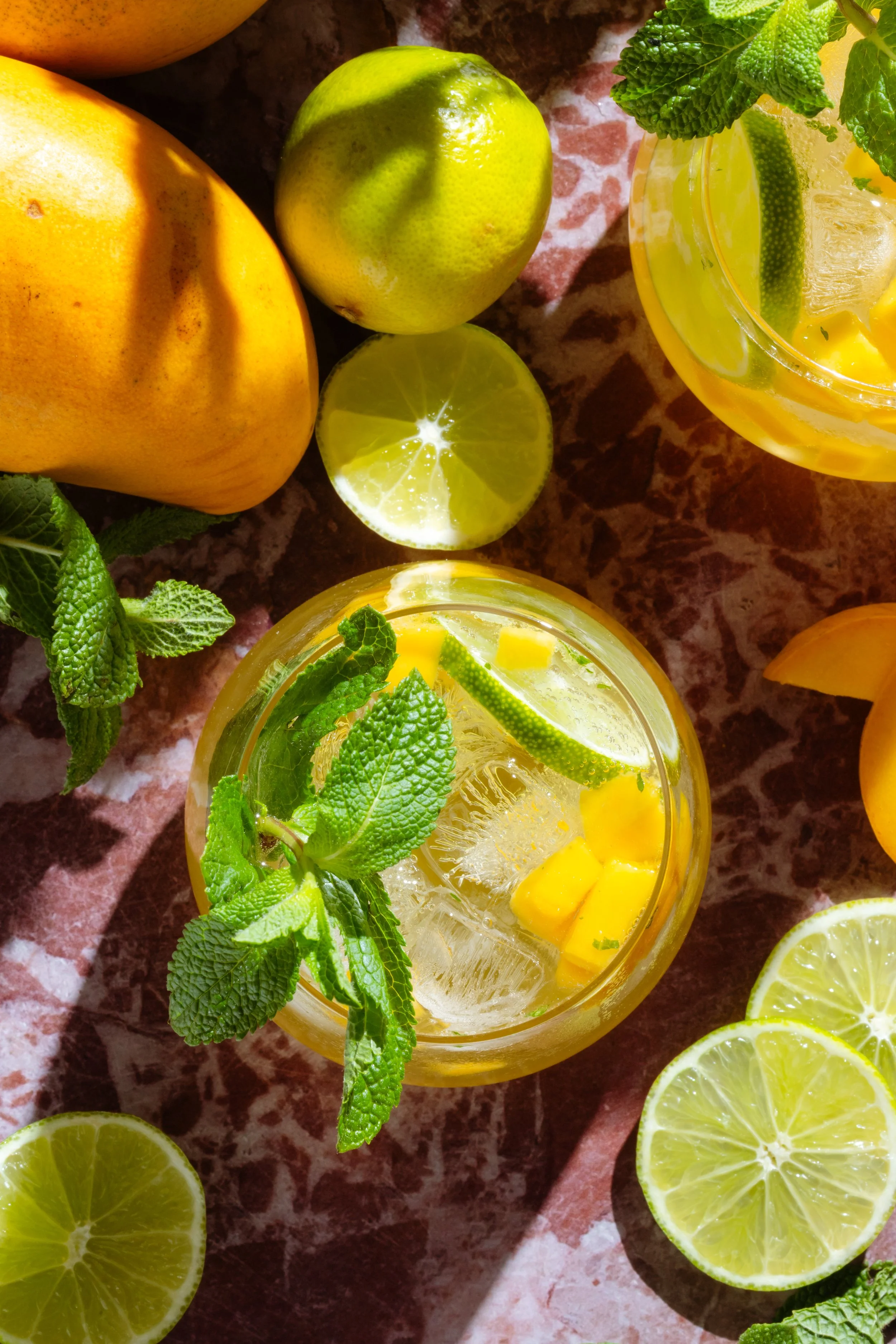 Mango Mocktail-14.JPG