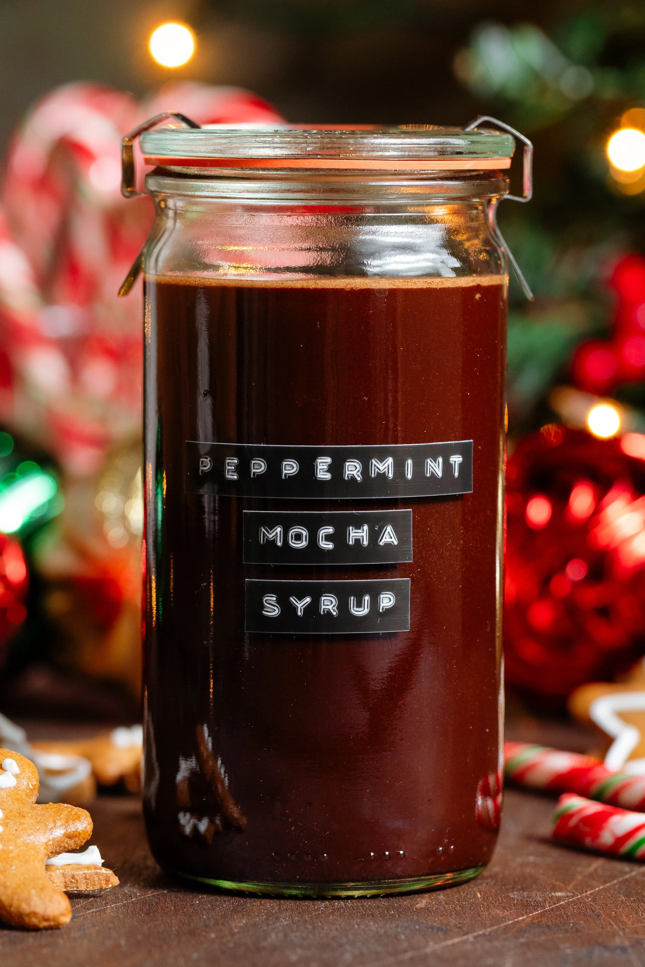 Peppermint Mocha Syrup-11.JPG