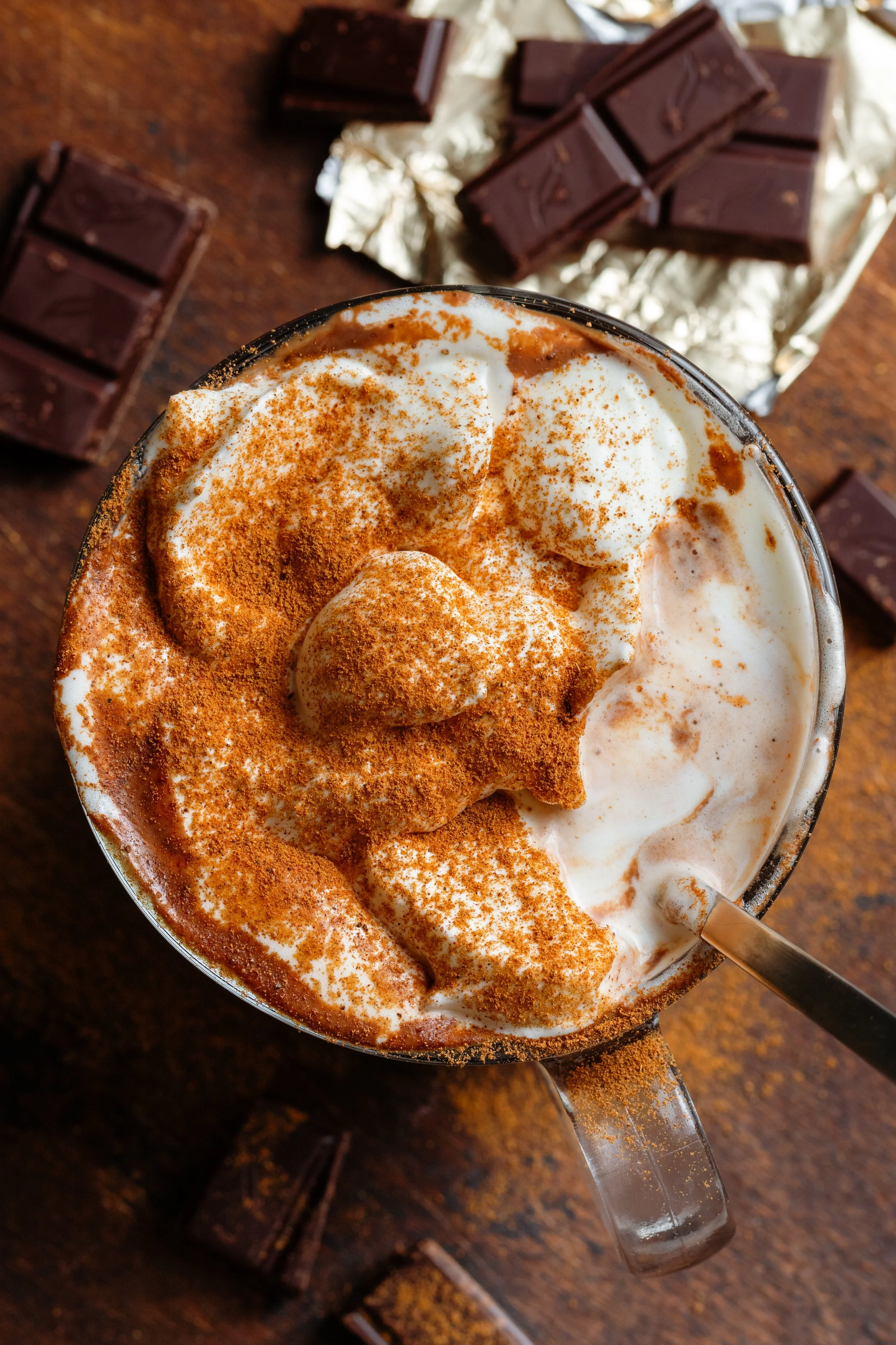 Pumpkin Spice Hot Chocolate-15.JPG
