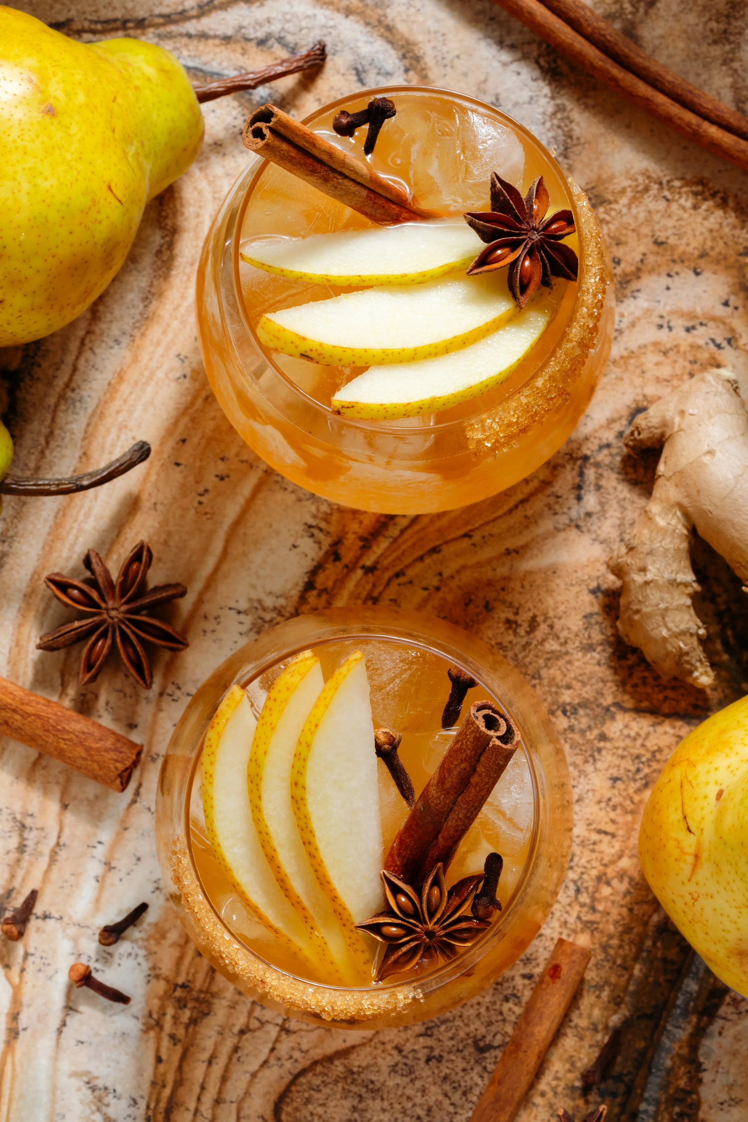 Spiced Pear Cocktail-12.JPG