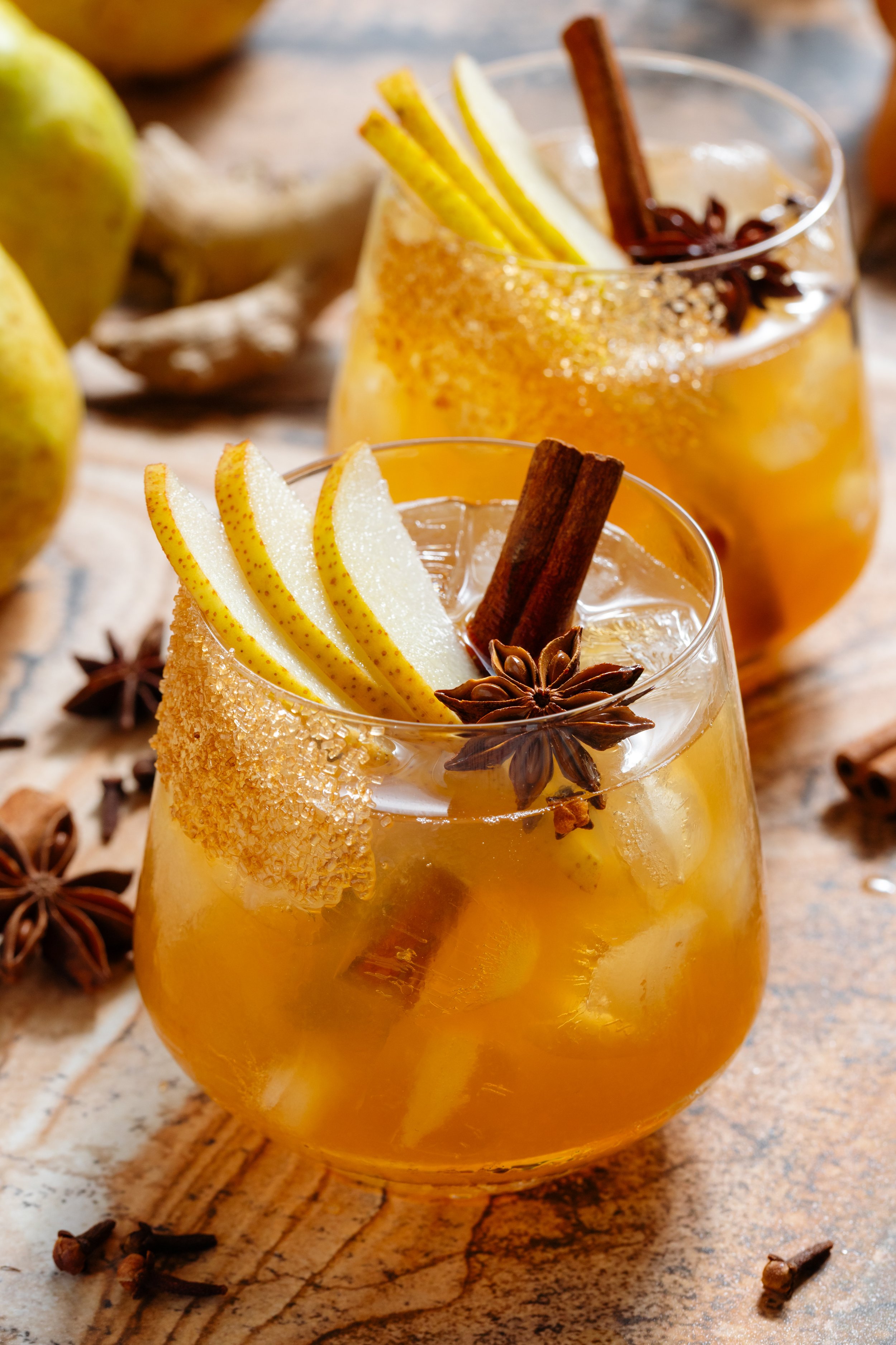 Spiced Pear Cocktail-13.JPG