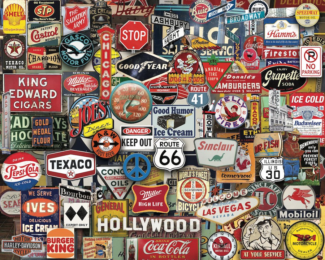 HP512_Boomers Favorite Signs.jpg