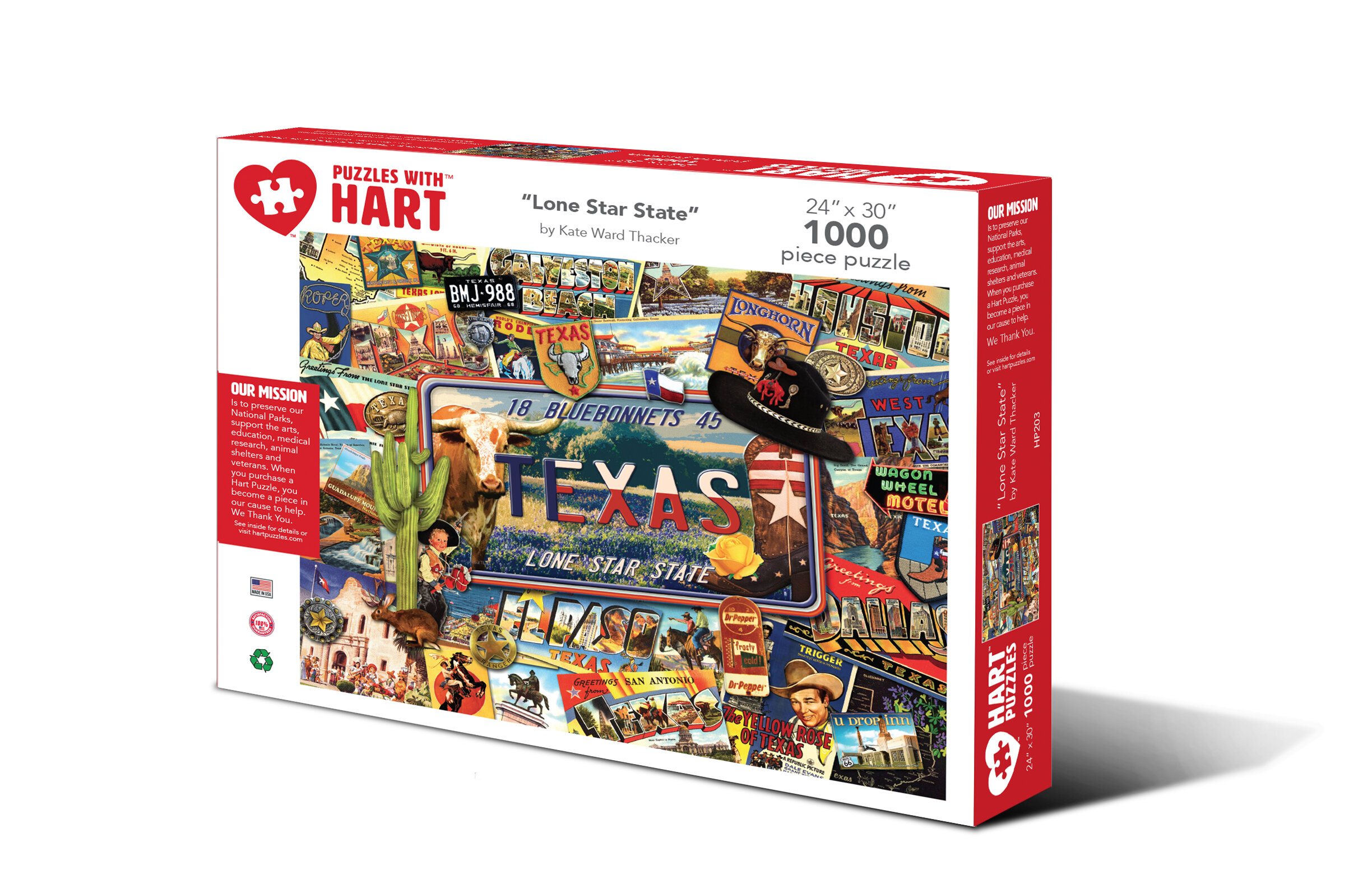 HartPuzzles_Box203.jpg