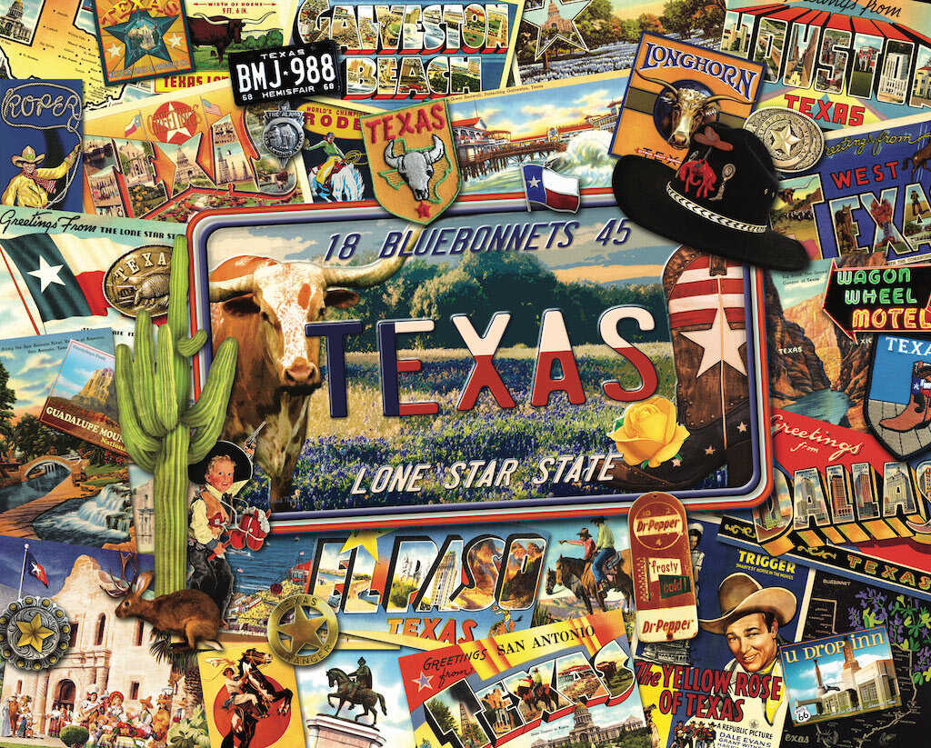 HP203_Lone Star State.jpg