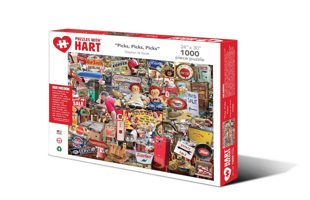 HartPuzzles_Box036.jpg