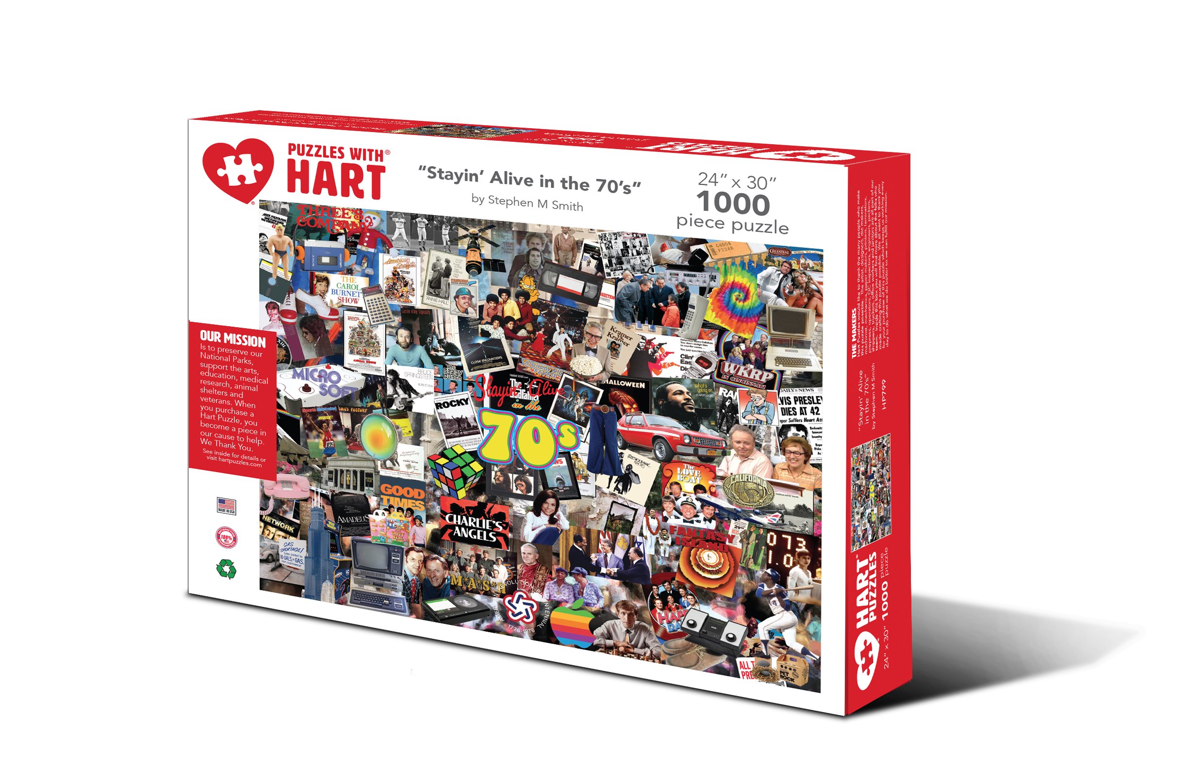 HartPuzzles_Box799.jpg