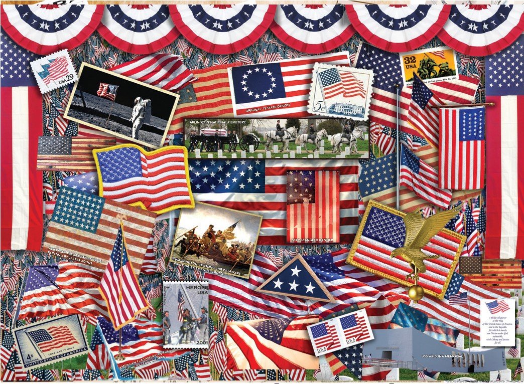 HP711_Stars&Stripes.jpg