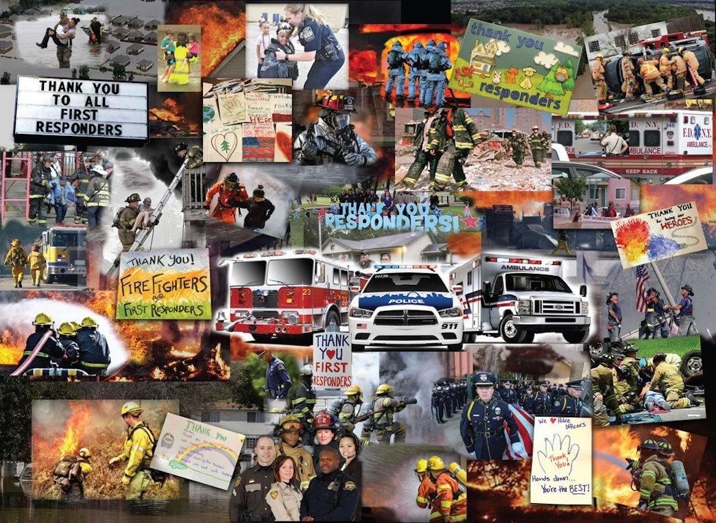 HP712_FirstResponders.jpg
