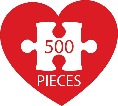 Puzzle Piece 500.jpg