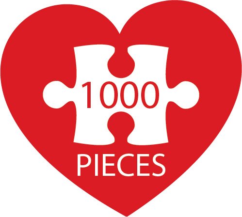 Puzzle Piece 1000.jpg