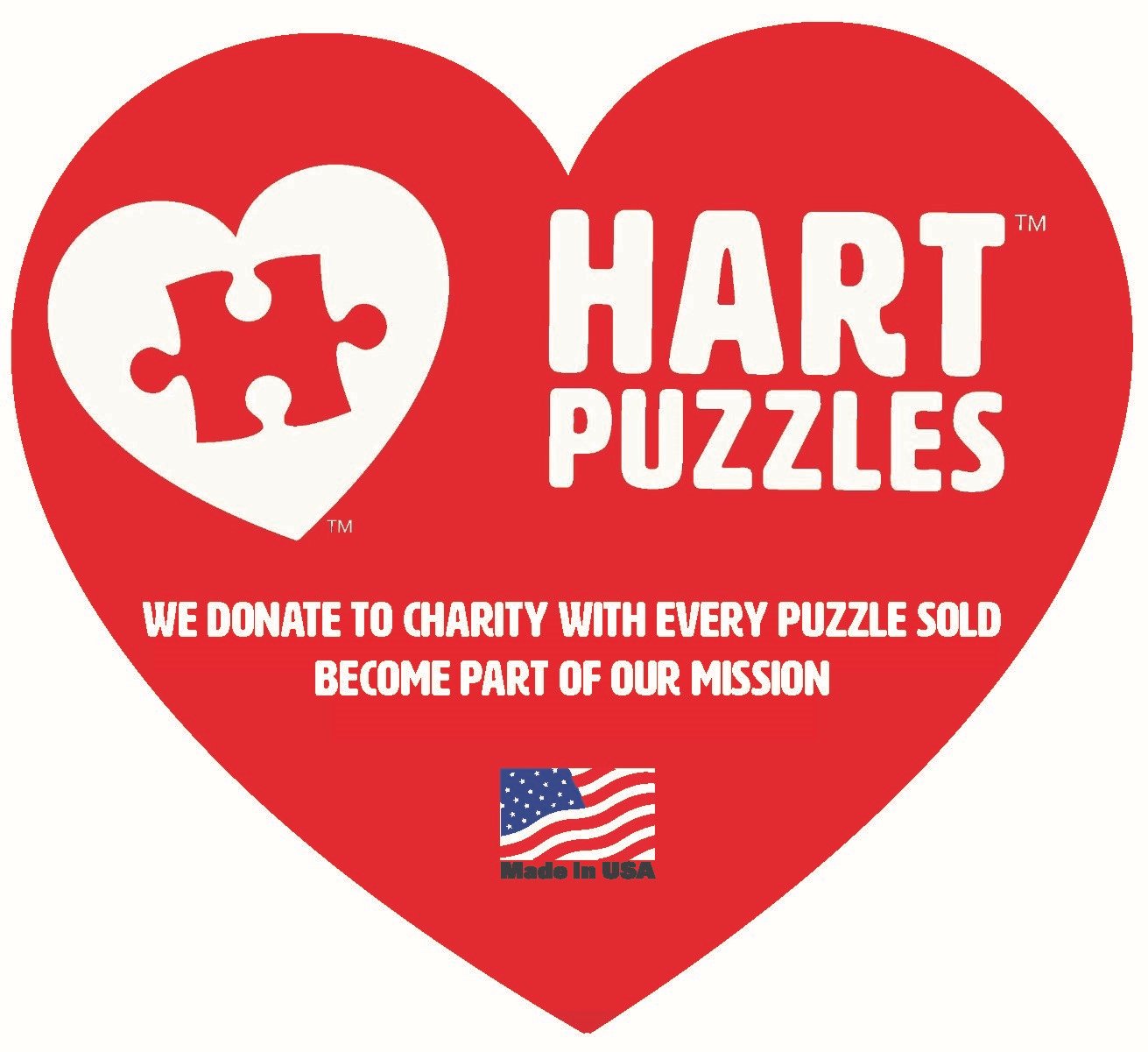 Hart Shape Logo Mission.jpg