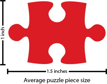 Puzzle Piece Dimensions.jpg