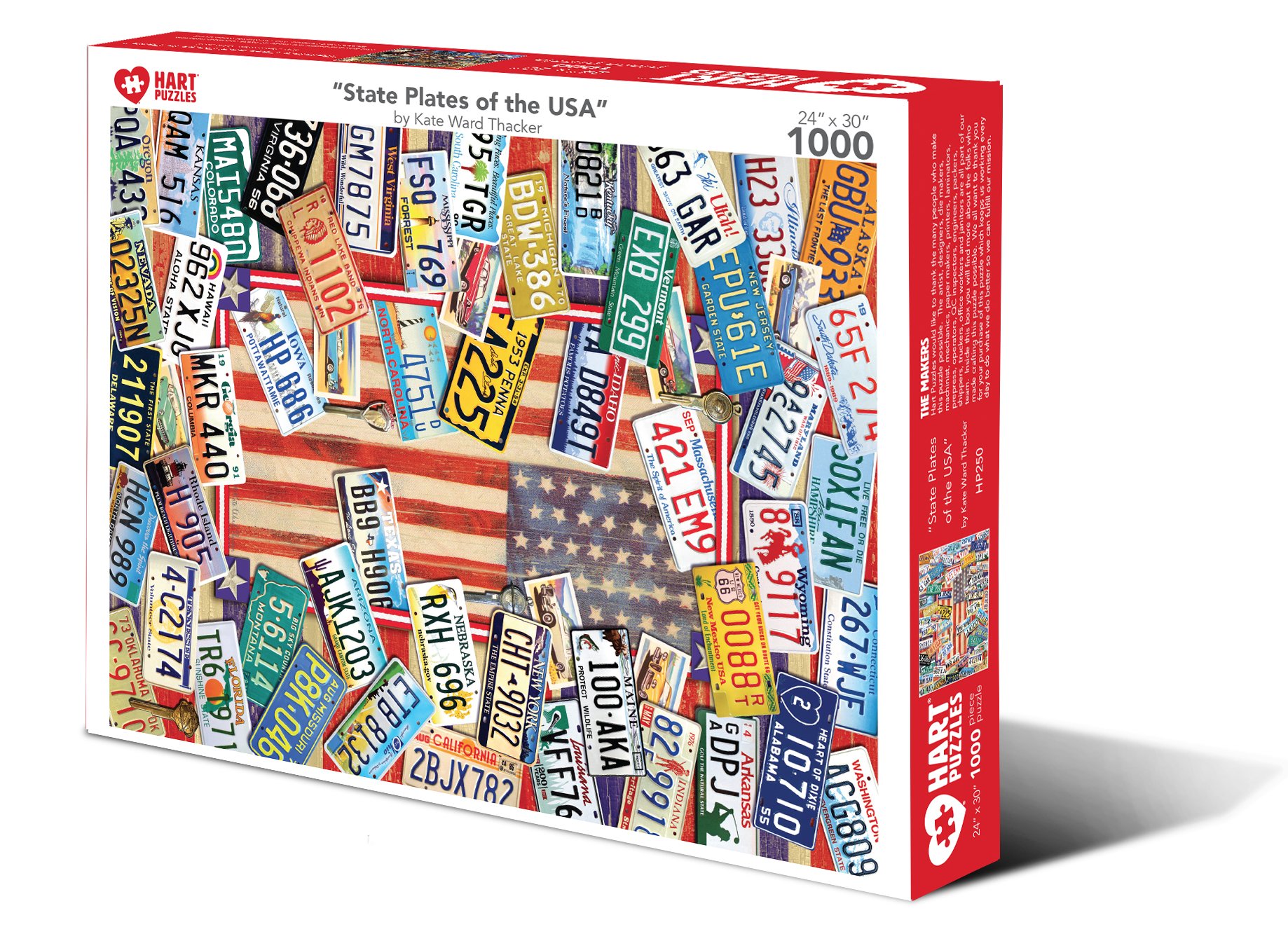 HartPuzzles_Box250.jpg