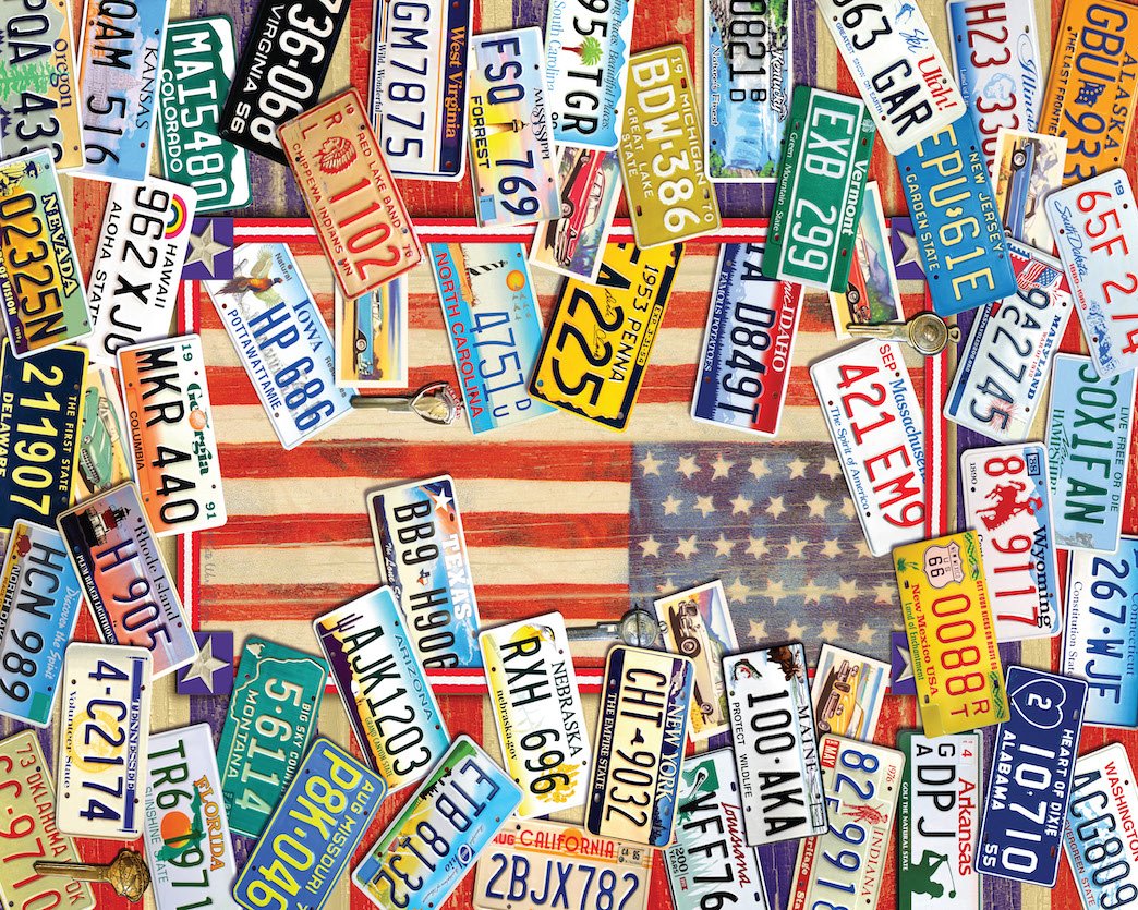 HP250 State Plates of the USA.jpg