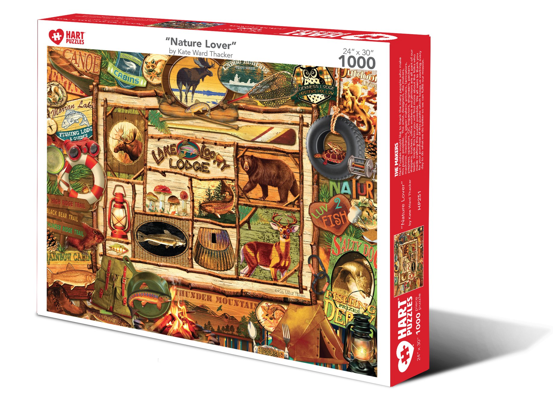 HartPuzzles_Box251.jpg