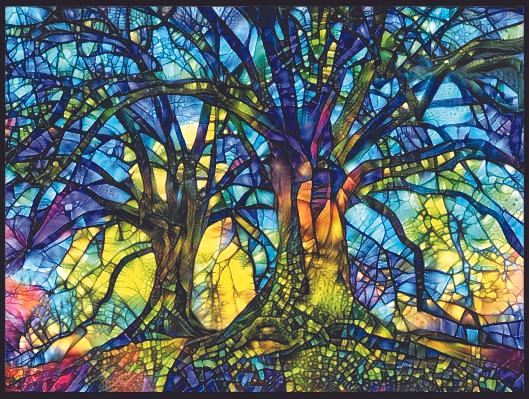 HPA122_Abstract Trees-1.jpg