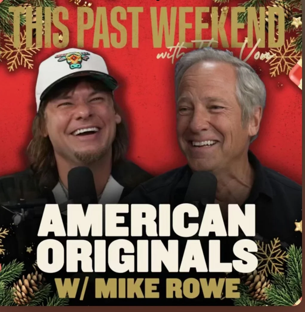 American Originals Mike Rowe.jpg