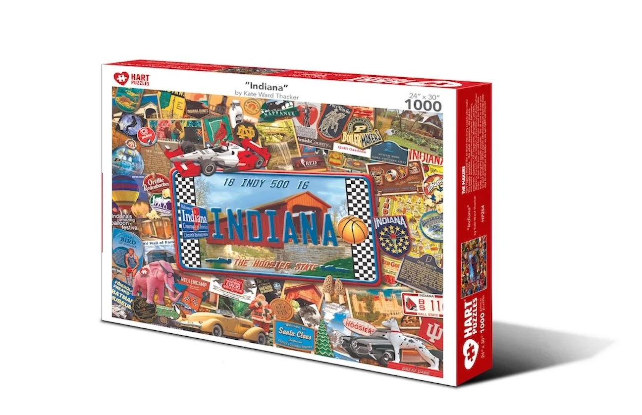 HartPuzzles_Box254.jpg