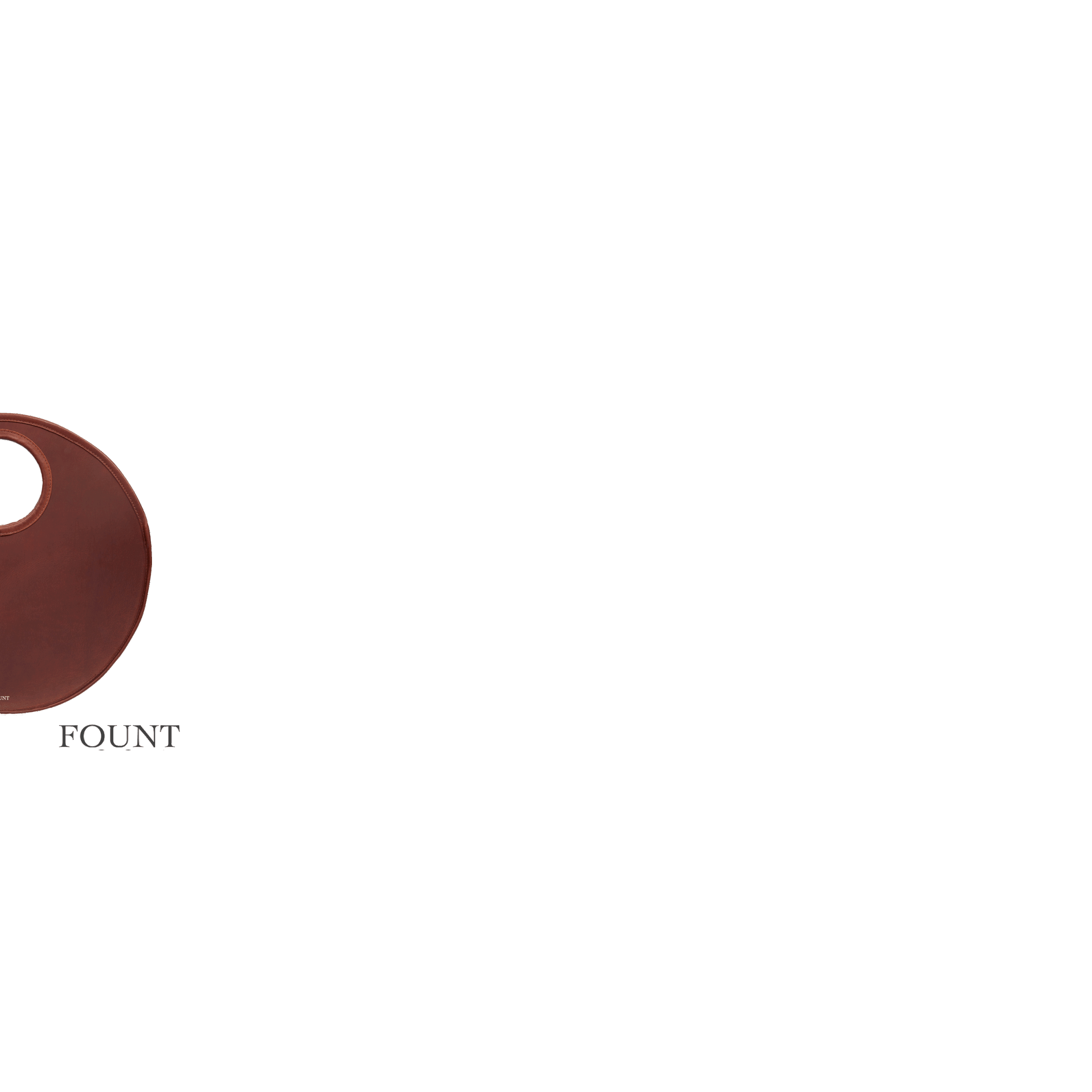 Banjo_Chestnut_Front_7861.gif