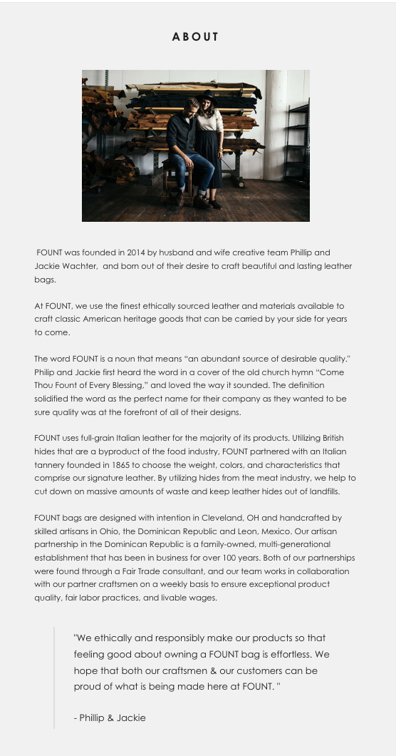 Screenshot 2023-04-25 at 5.42.33 PM.png
