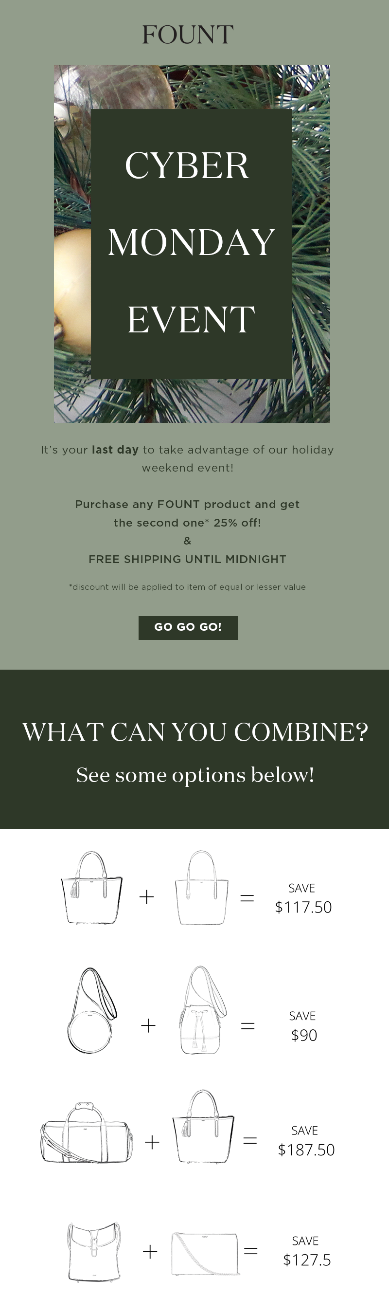 cyber monday.png