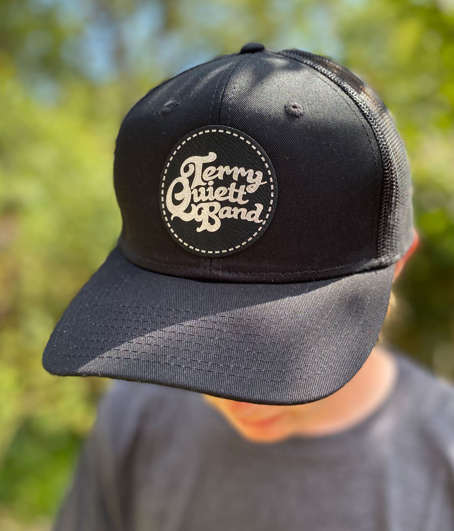 TQB-HAT_IMG_1943.jpg