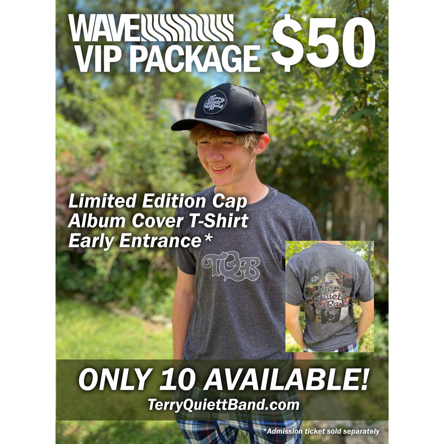 TQB-WAVE-VIP-Package-Ad_square.jpg