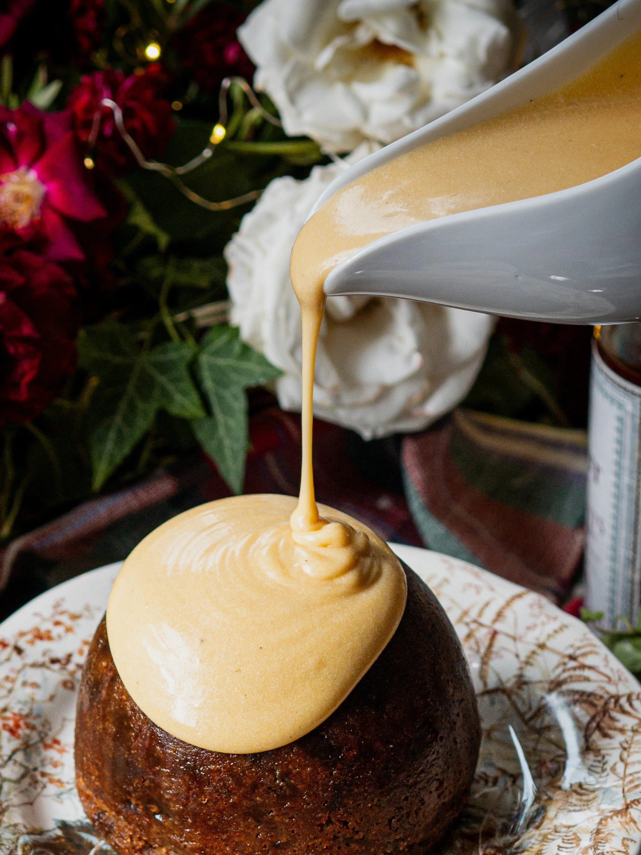 PUDDING AND BRANDY CUSTARD SAMPLE PIC.jpg