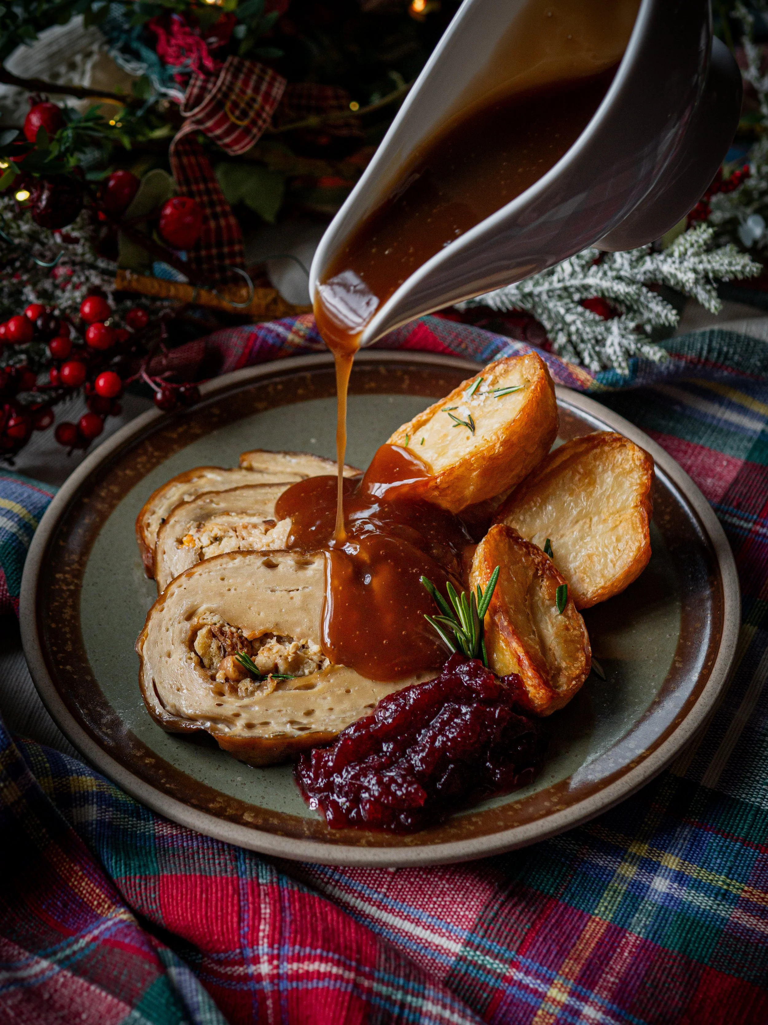 ROAST DINNER SAMPLE PIC.jpg