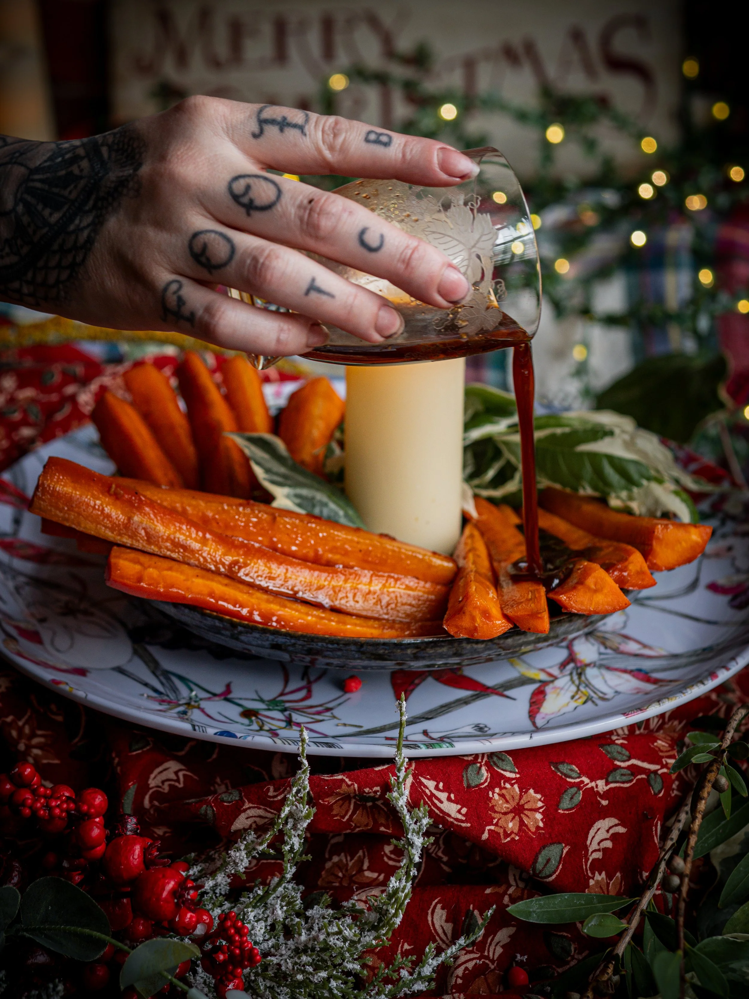 MOLASSES GLAZED CARROTS.jpg