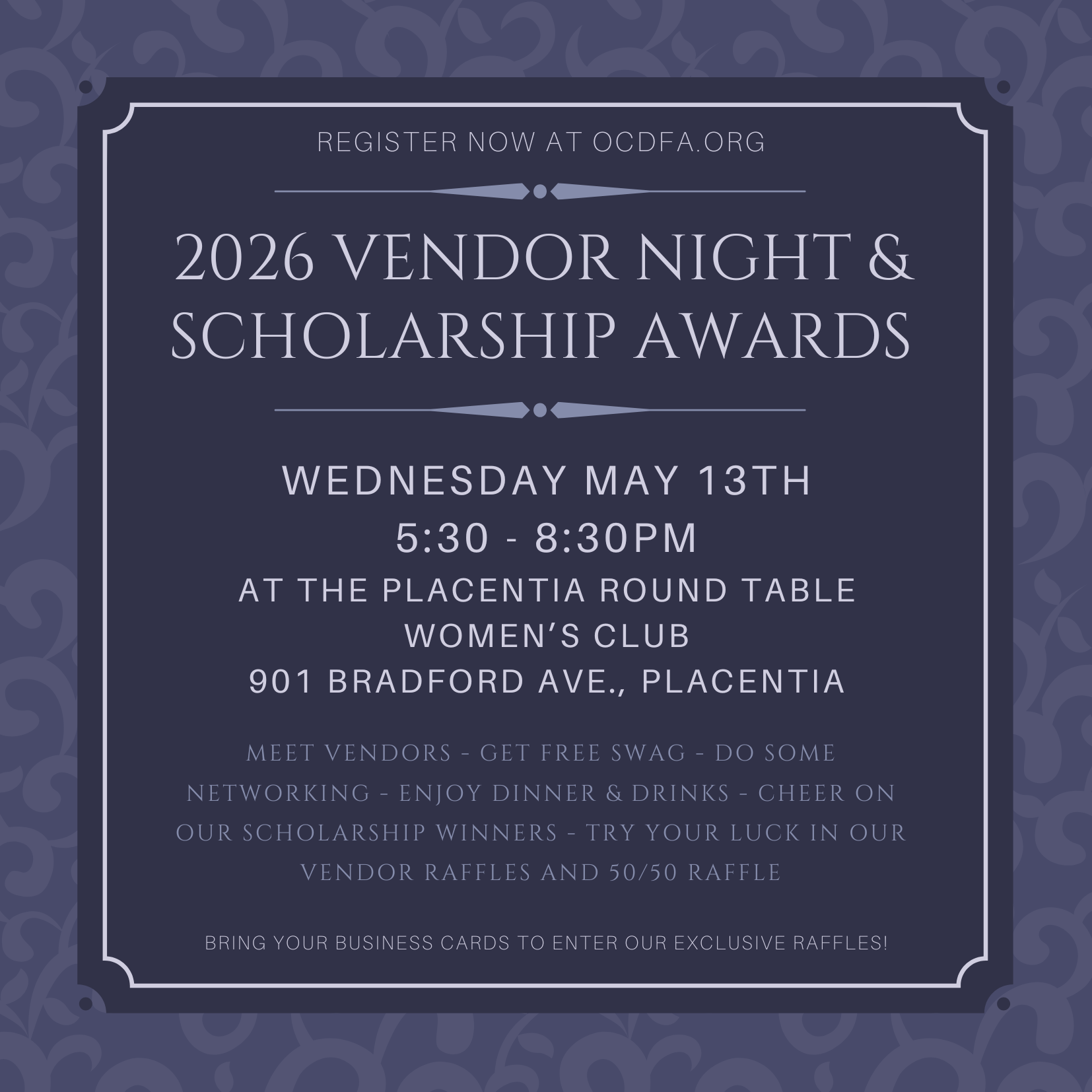 2026 VENDOR NIGHT & SCHOLARSHIP AWARDS.png